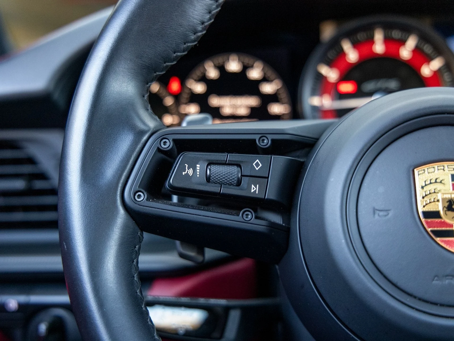 mph029_3825191517_30_f4ceeac679