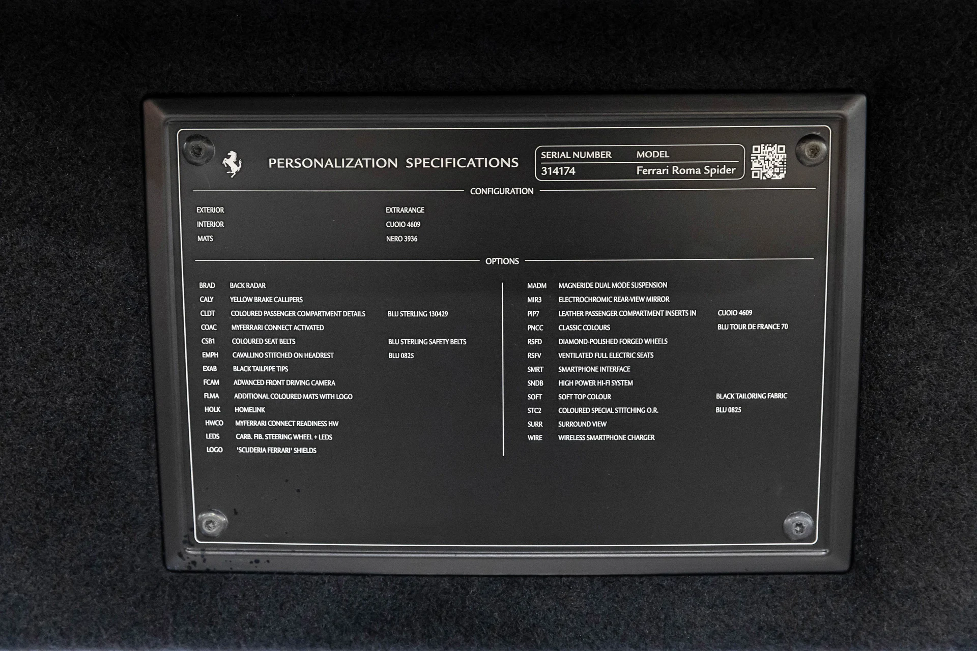 mph029_3825379805_87a2cc6007a54c1e9a0da30ef00192ff_4508e9c529