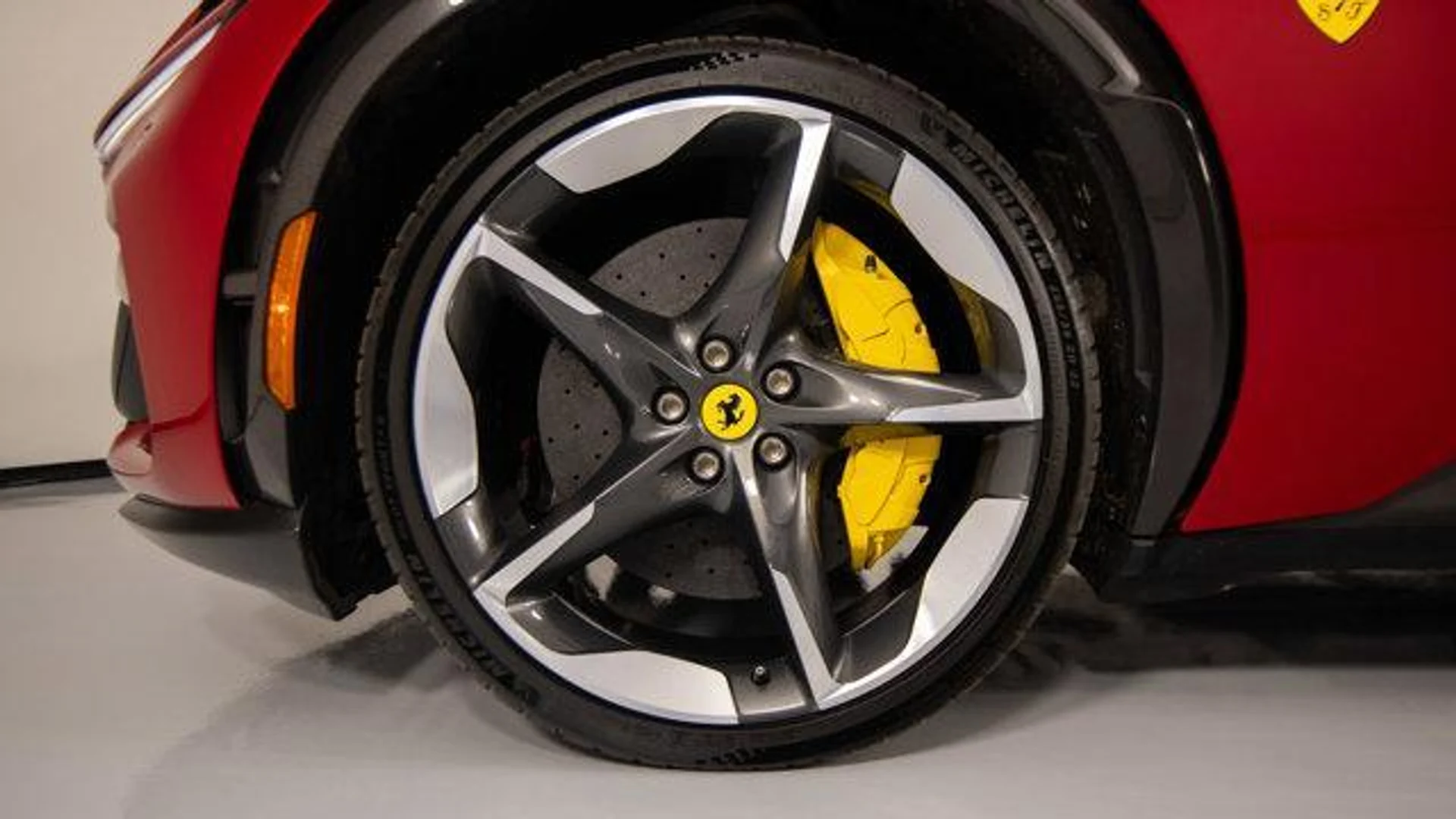 mph029_3825382689_Vr_O3_z_Ck_JHY_El_MN_Adn_SA_7_Pa_Xp_Ag_ca9b7081e7