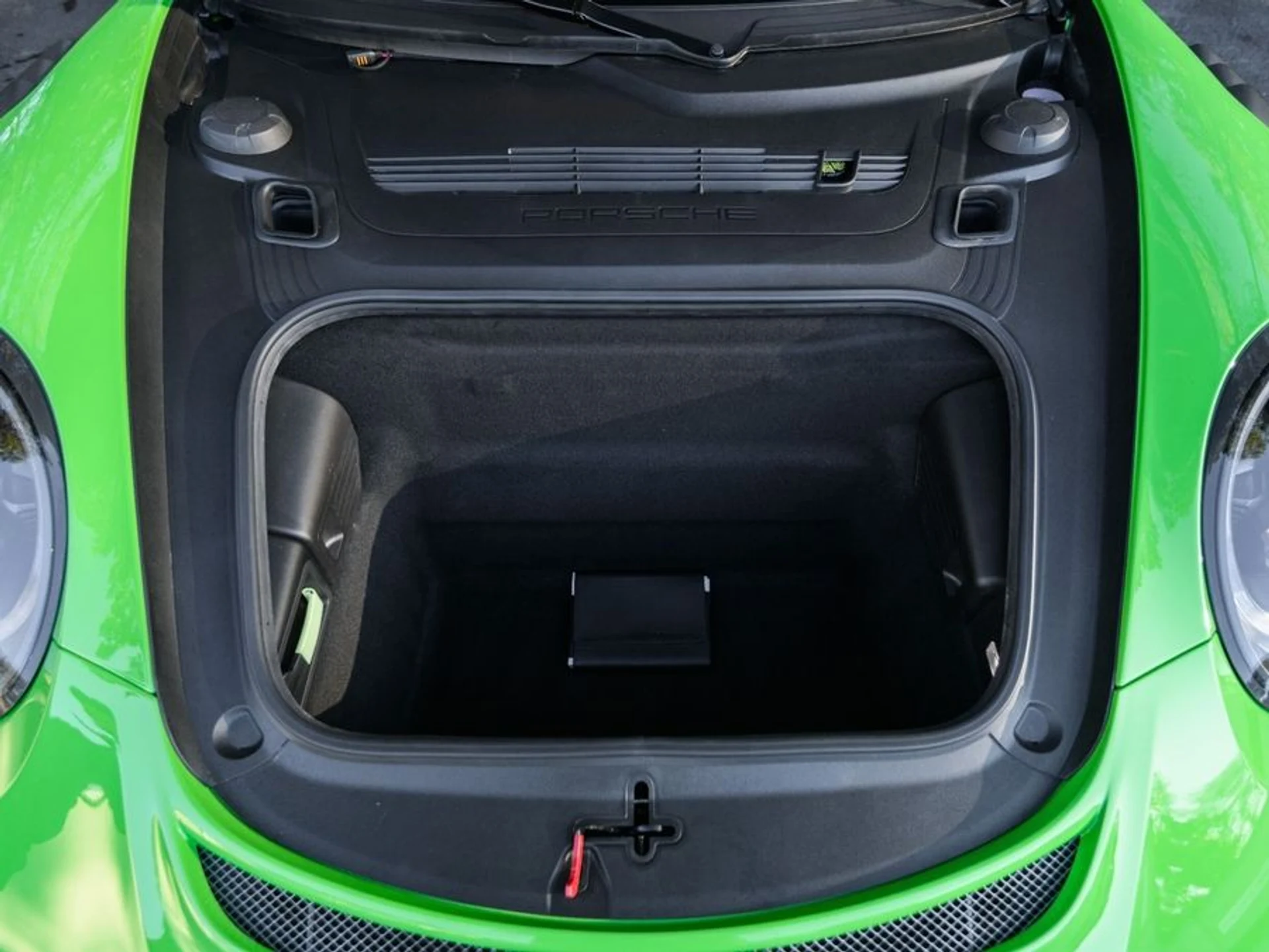 mph029_3825390861_20e4beee_9525_4e6b_a51f_b3a99fd7b592_6da1db340b