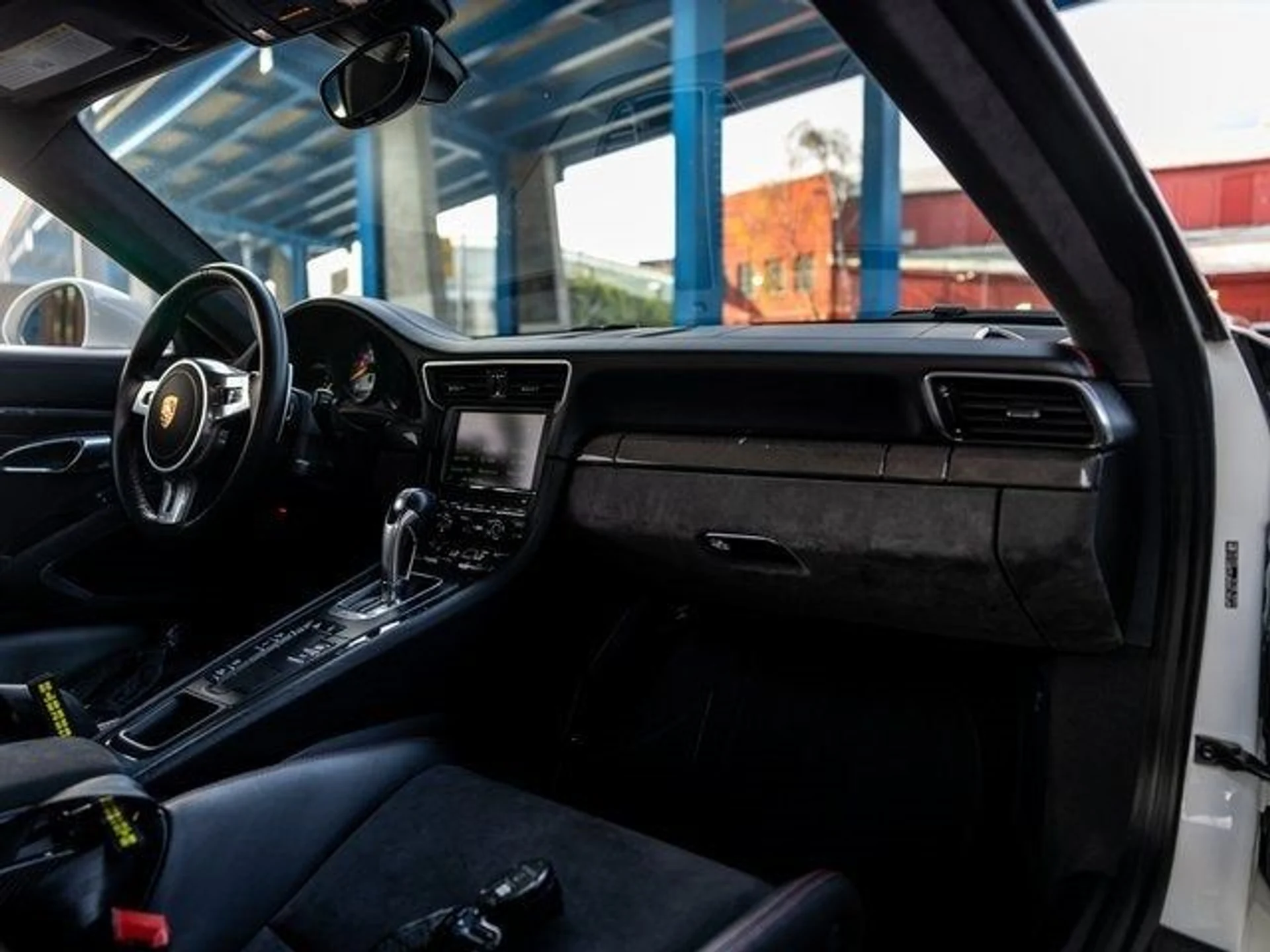 mph029_3825452468_30_da8dbd2f1e