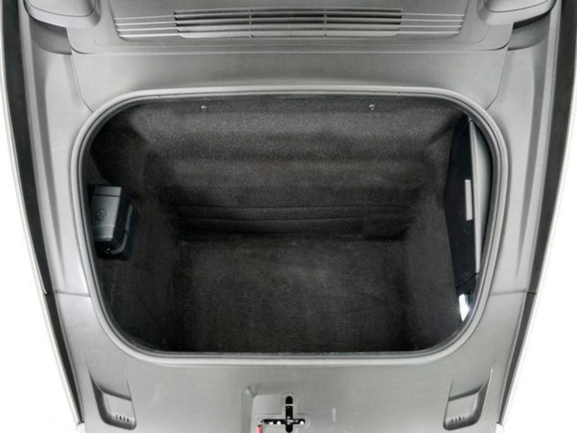 mph029_3825480596_P03_QWA_9o1q03n_GW_4_OYI_8_Agj_S_UI_c26bba212a