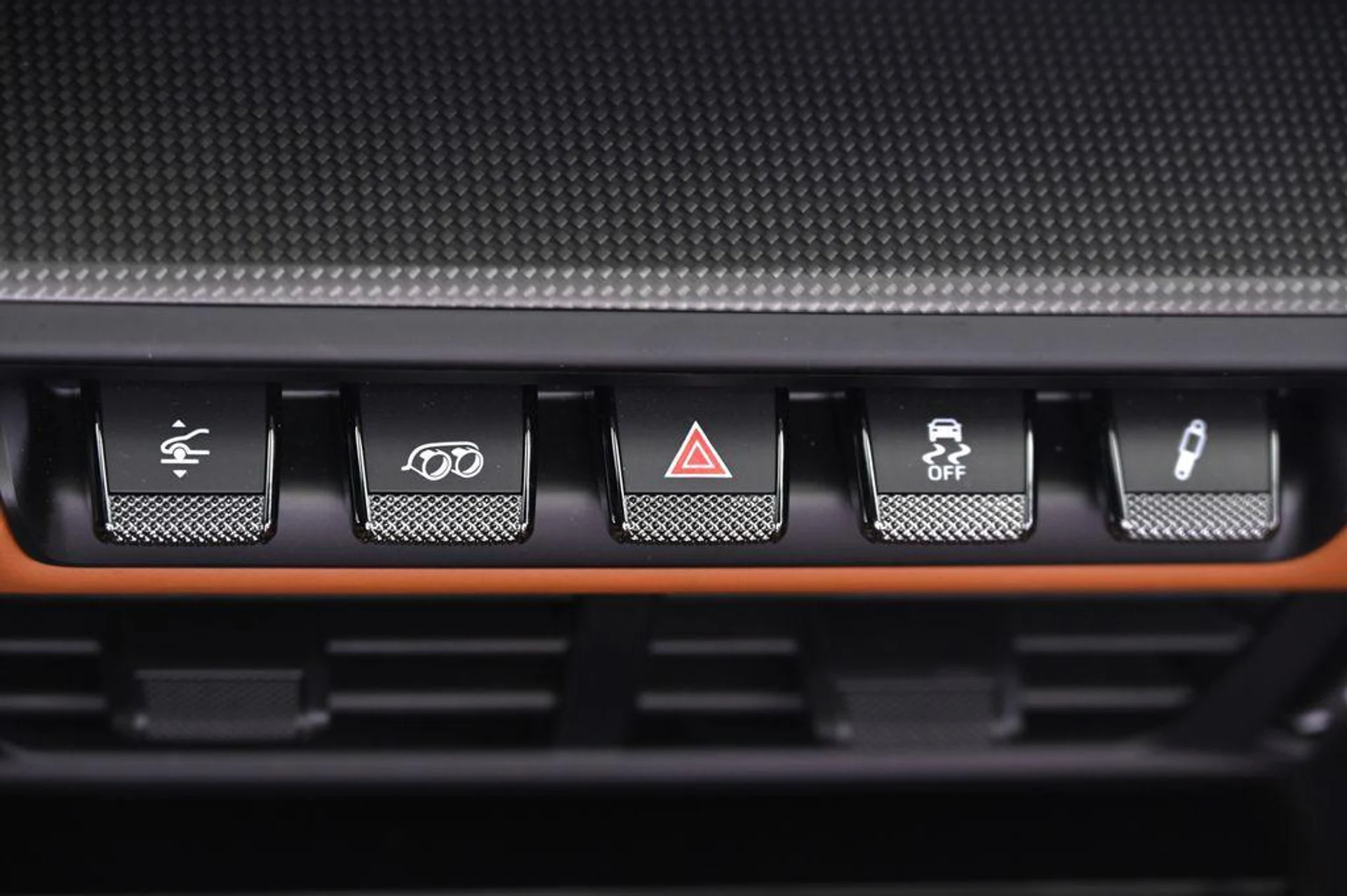 mph029_3825566828_G_Hf_NK_Kja_Apbb18k64ua_R4_Nx6k9_Y_270c40e3cc