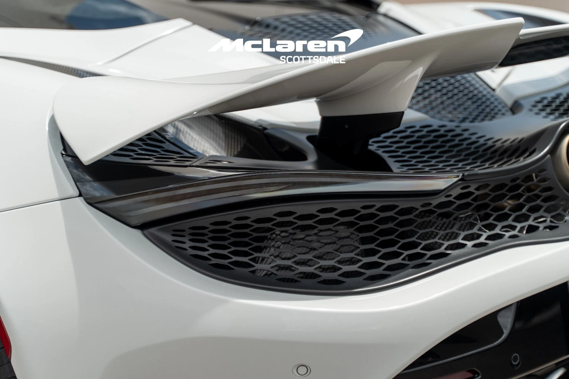 mph029_382599889_Used_2024_MCLAREN_750_S_SPIDER_1784308483_ddabfc6bff