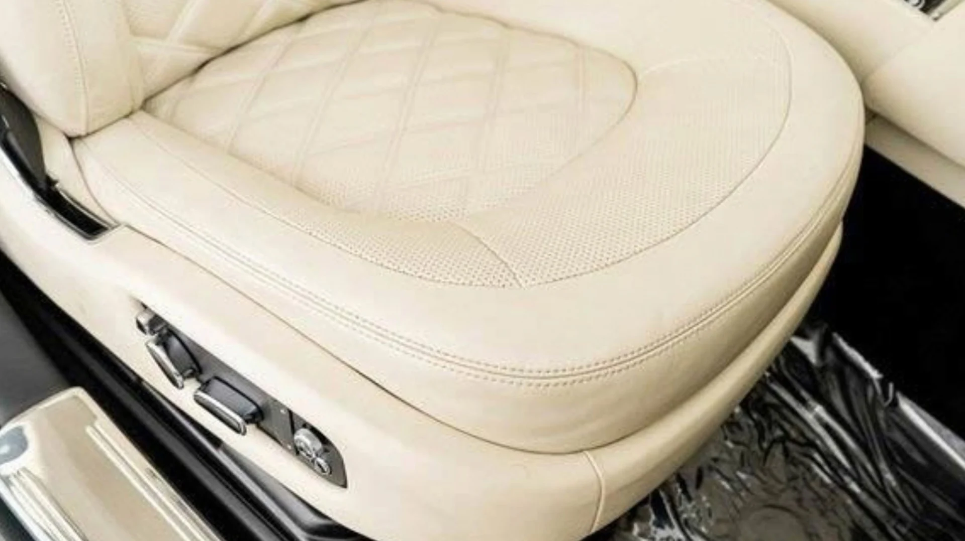 mph029_3826427574_content_homenetiol_com_2001243_2130496_0x0_89aa02b7676643fc95e0380921b77841_fdeafa5e89