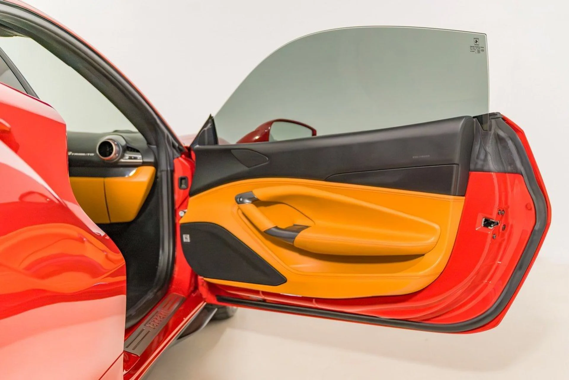 mph029_3826482508_ca518f71d41d45eda11a4ad2423a79a2_64976d3d9c