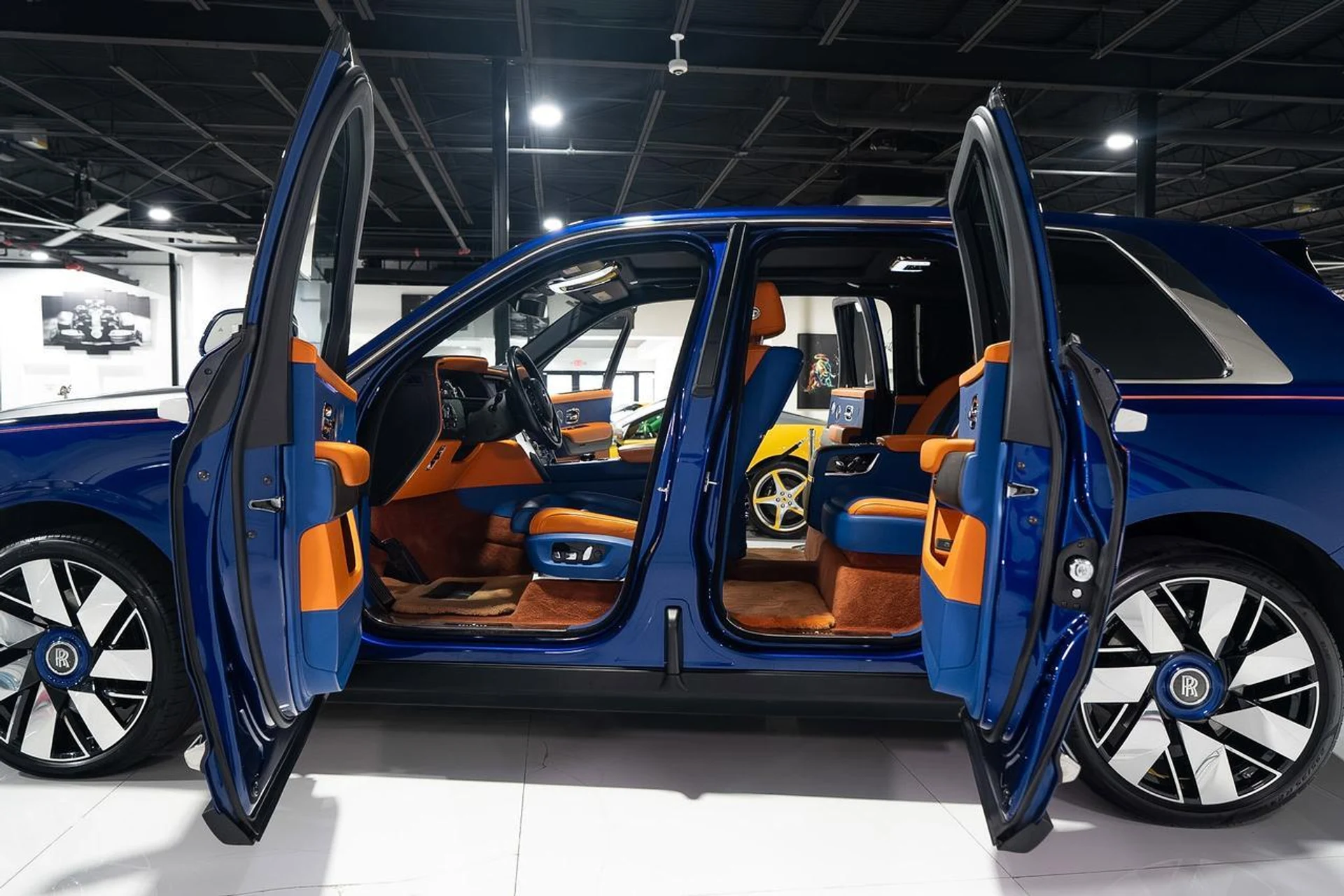 mph029_3826502098_68e1439f2b2ef772ca1b9bce73f541dc_609cf2a2ac