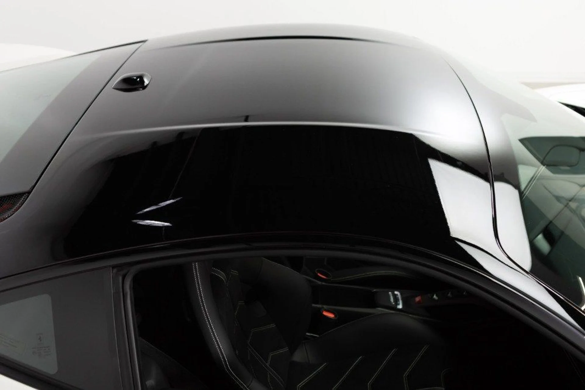 mph029_3826664297_592fe6db70be4e1eb2c14ebc9e825ebe_d2c42f85ad