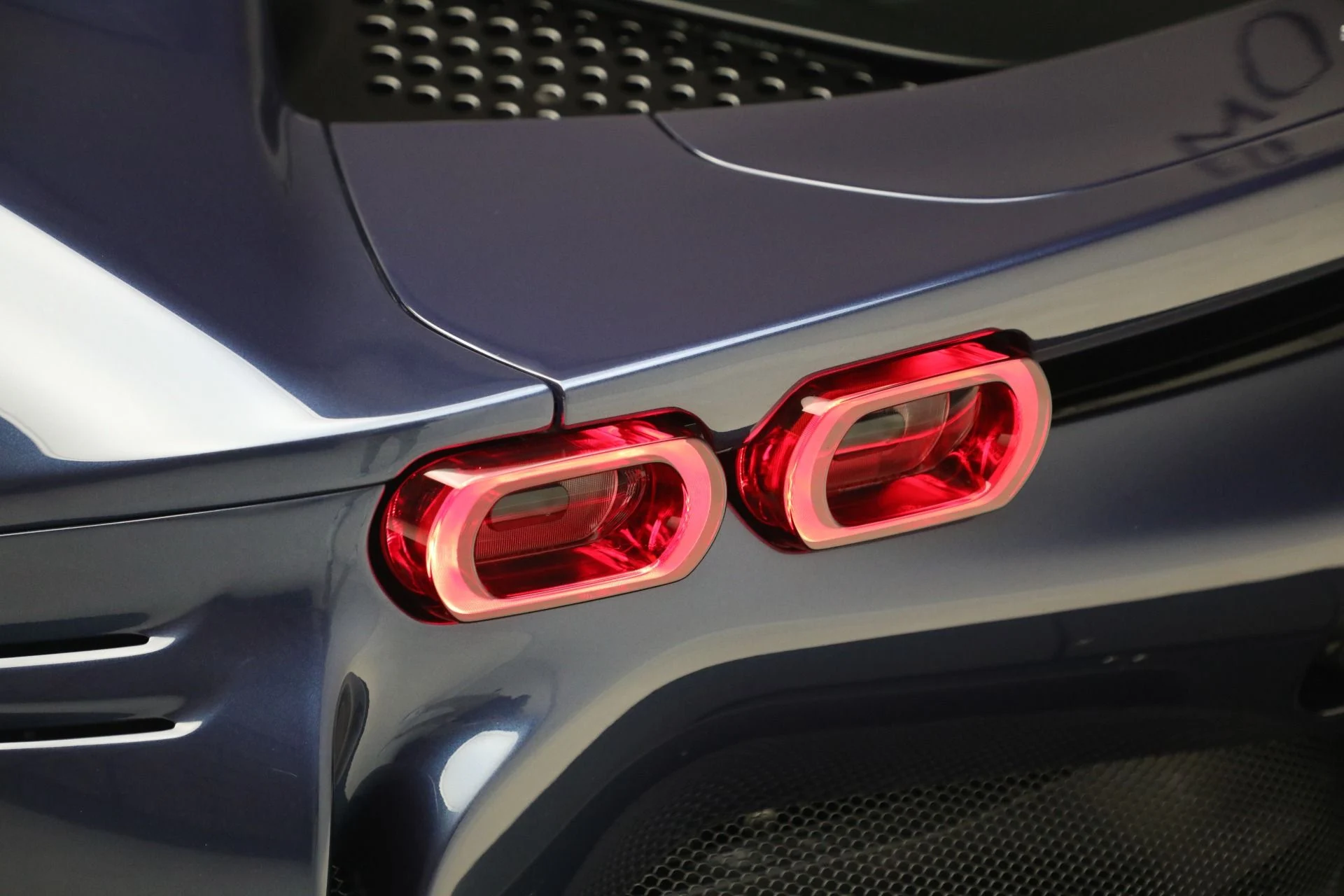 mph029_382737661_Used_2024_Ferrari_SF_90_Spider_1768605776_f3f1015ba8