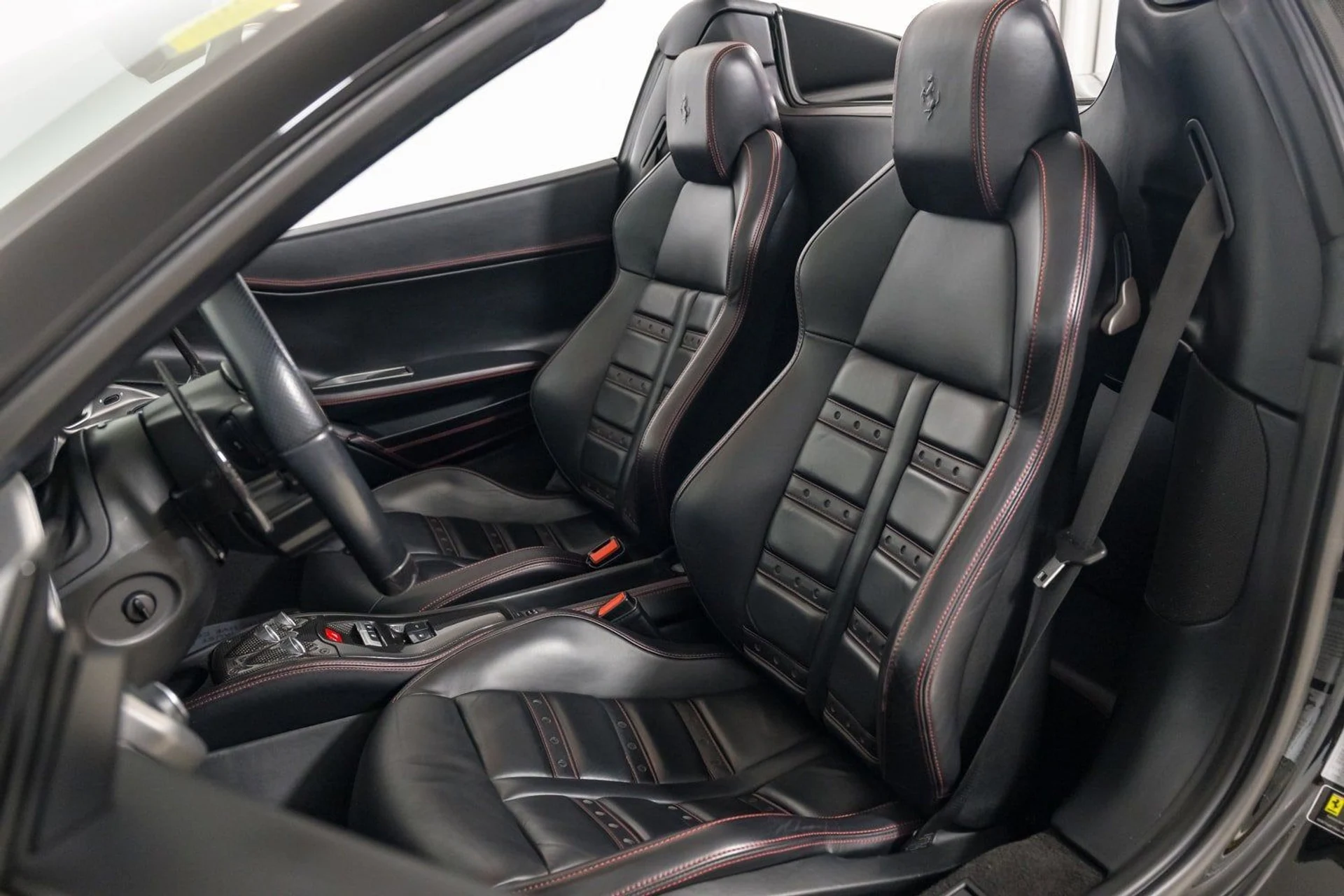 mph029_3827469636_5835ce12421b4c4da1d82826496b632d_35b976c6ec