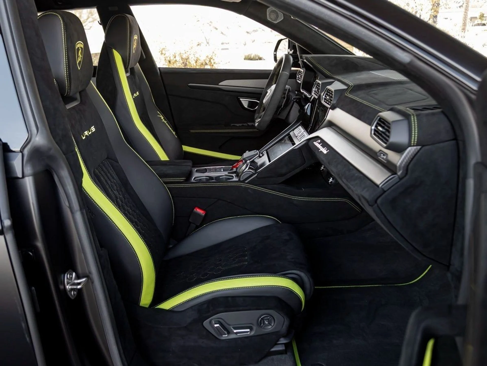 mph029_3827480753_30_70486a1674