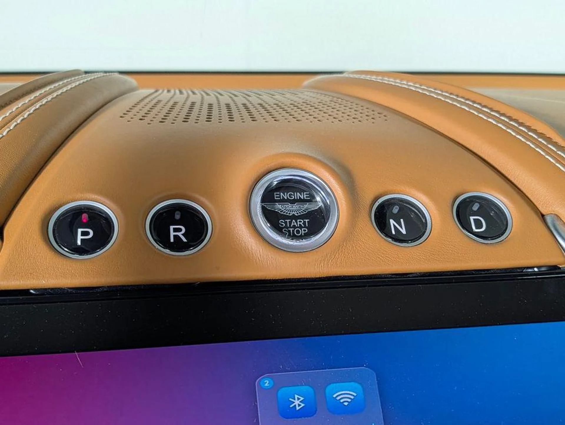 mph029_3827540475_DR_0ajk_I0_J_Jx2a7h_OR_1_V_Qm_P_Qdxm4_3824d90787