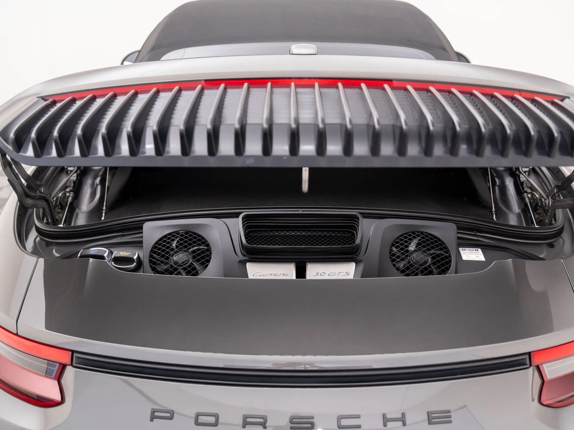 mph029_3827880097_0e6936d0065fb31d604f733fcc7dbf60x_9f3f93d1c0