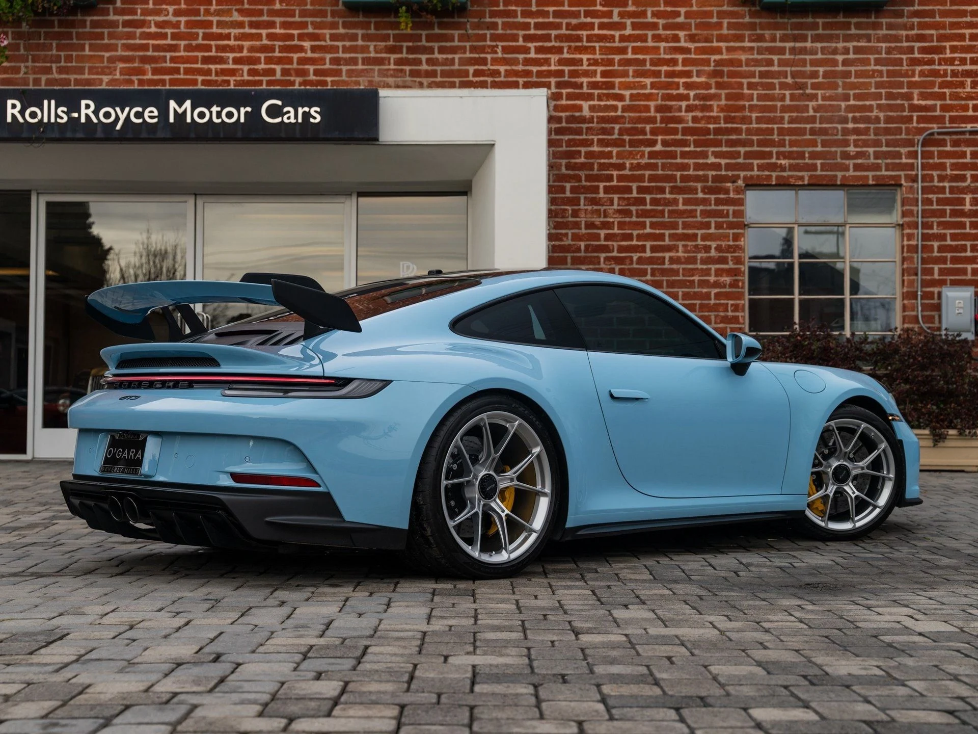 mph029_3827926046_1980ee04cd16b29445fd4958989bb60ax_2998e22fd2