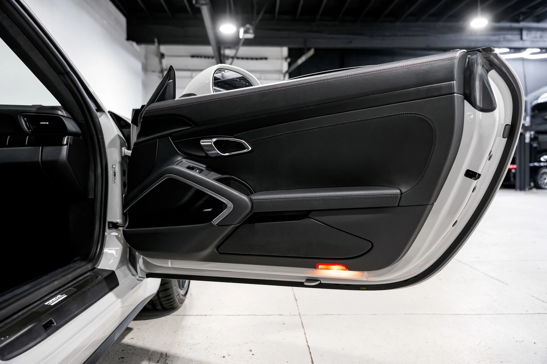 mph029_3827931313_7d214bb86dc9de5801be84da493be25fx_e627dee83a