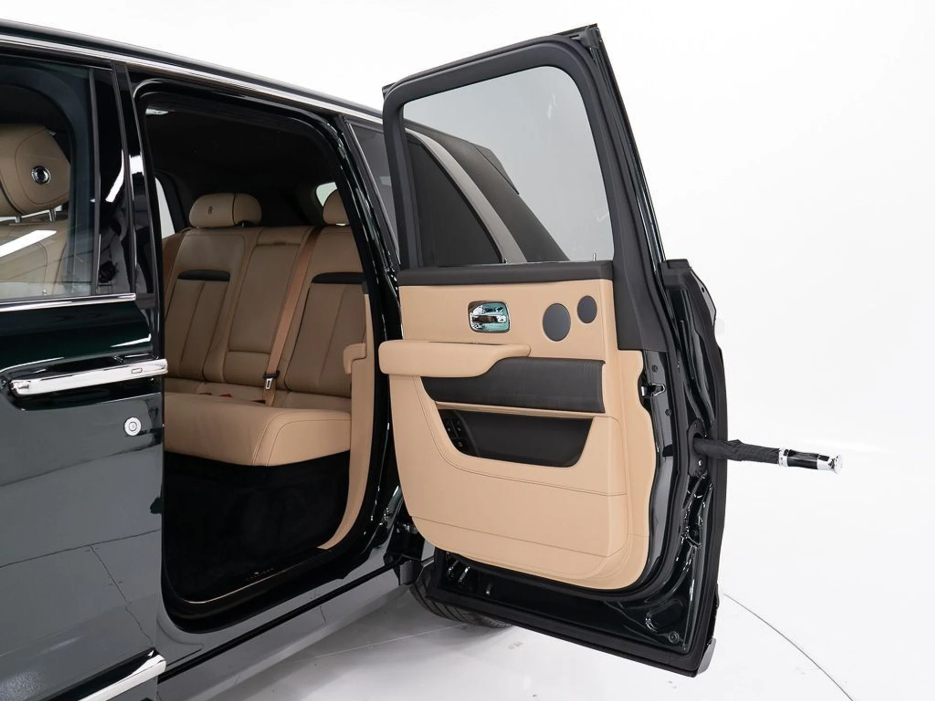 mph029_3828000042_4d5f4abd15d38a813d9b9549e2e99e69_53fae74fd0