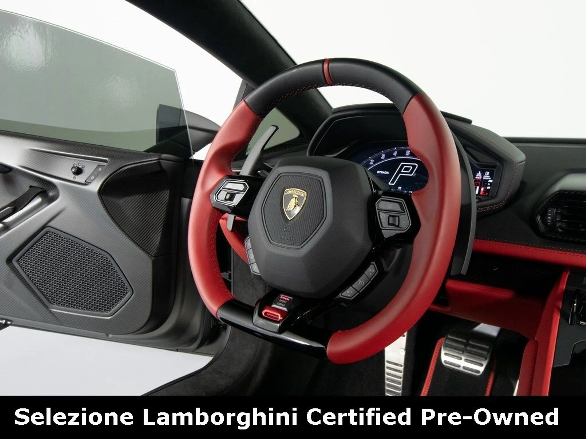 mph029_3828032471_0752b9998f7c9a38cc326bf9557a3e4bx_d394ea7df4