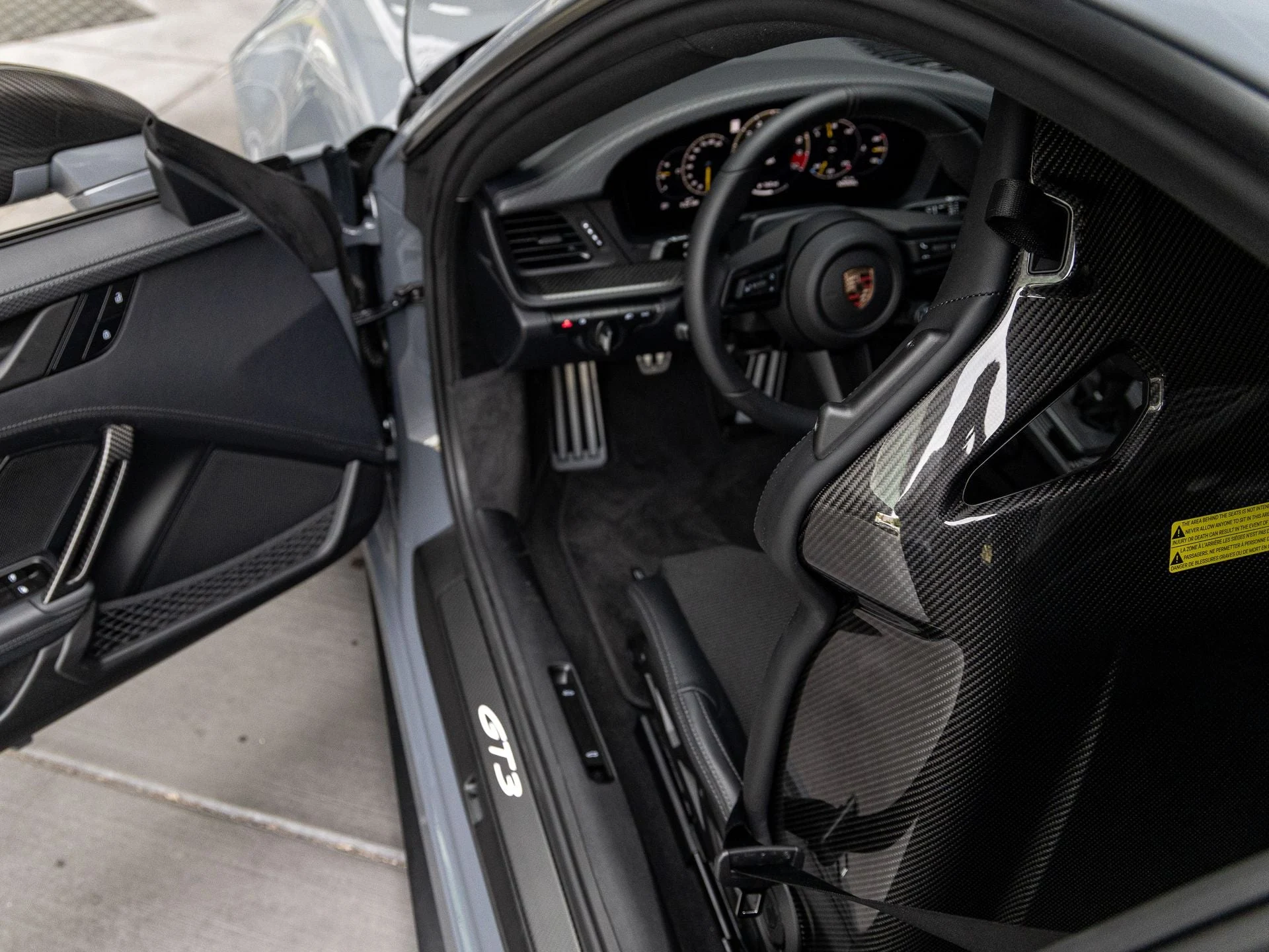 mph029_3828038313_30_f2fc42c28d