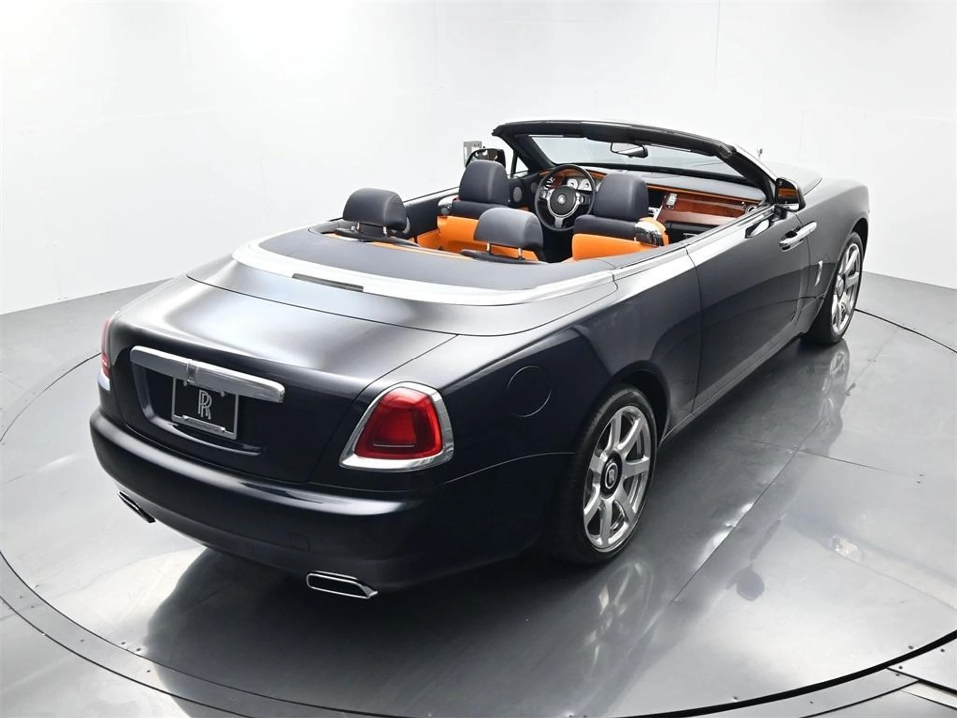 mph029_3828289677_i_K8_A_cd87_Tf_MXGUH_Xpa_Z_Mcpg4o_0787cd10f0