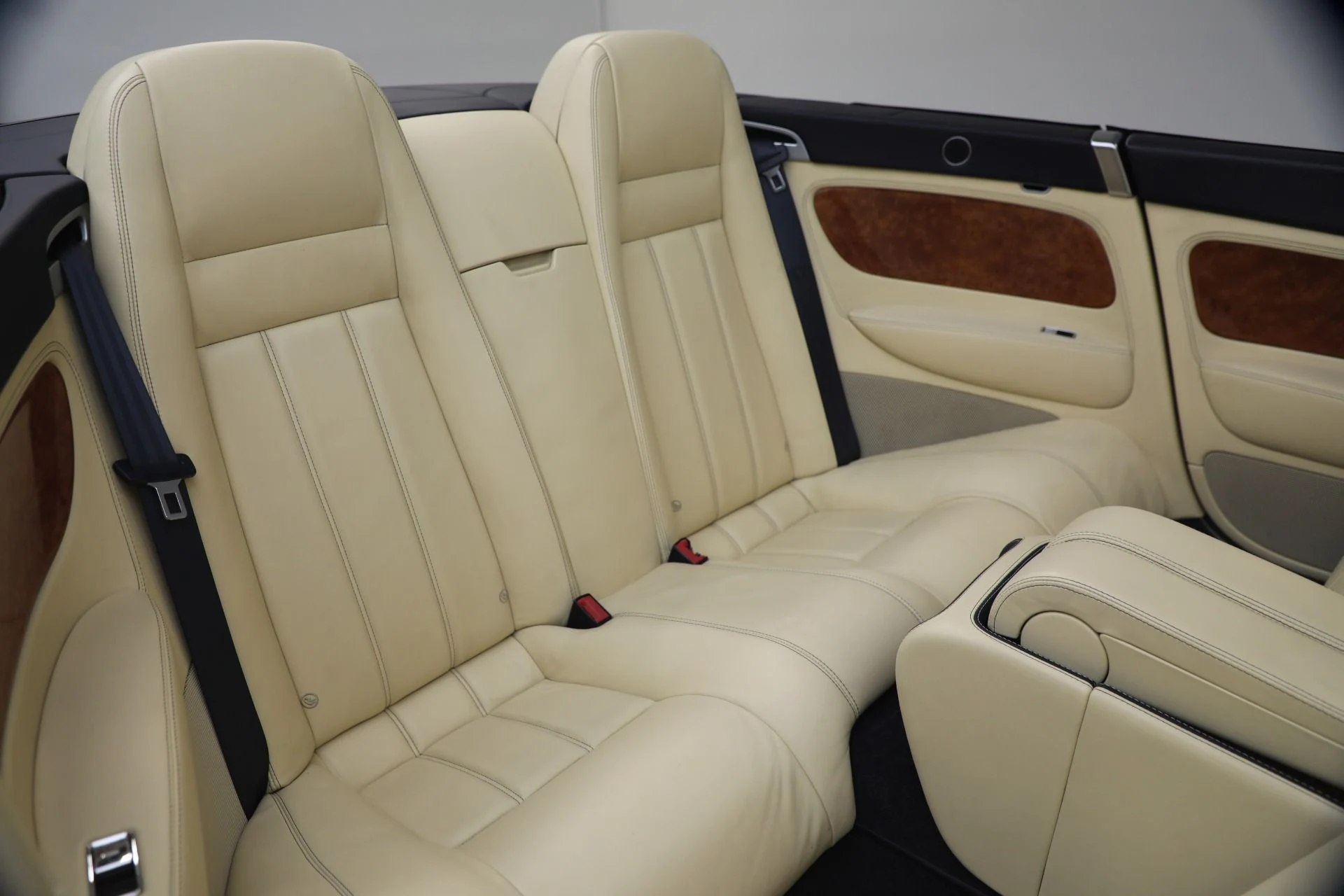 mph029_3828393965_Used_2008_Bentley_Continental_GT_1783554120_0e07c3f5ab