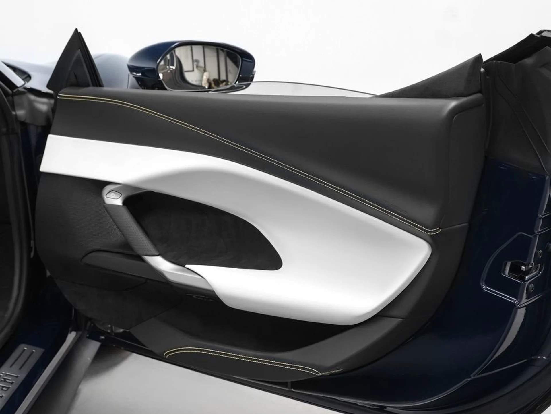 mph029_3828454602_30_5bfe05cfa6