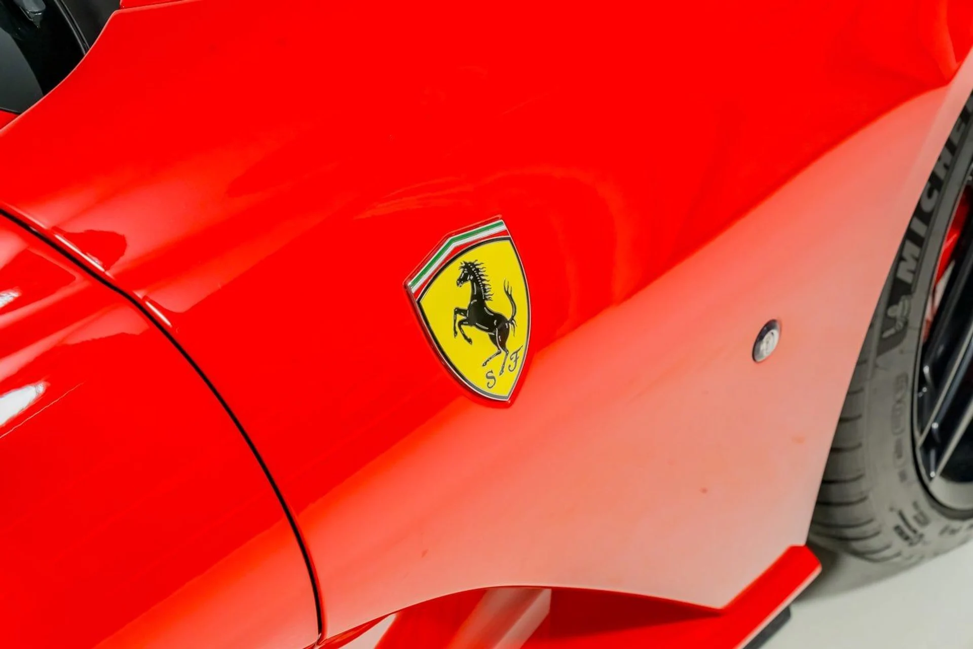 mph029_382877822_62b415a1a61e45bcbd19ae36ccb22837_558d21c122