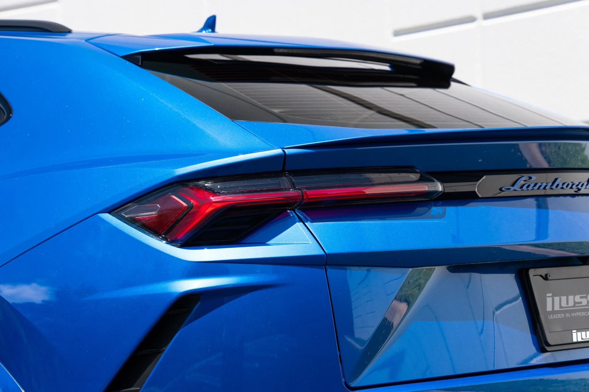 mph029_3829039135_Used_2019_Lamborghini_Urus_1781242066_db1a91ddb6