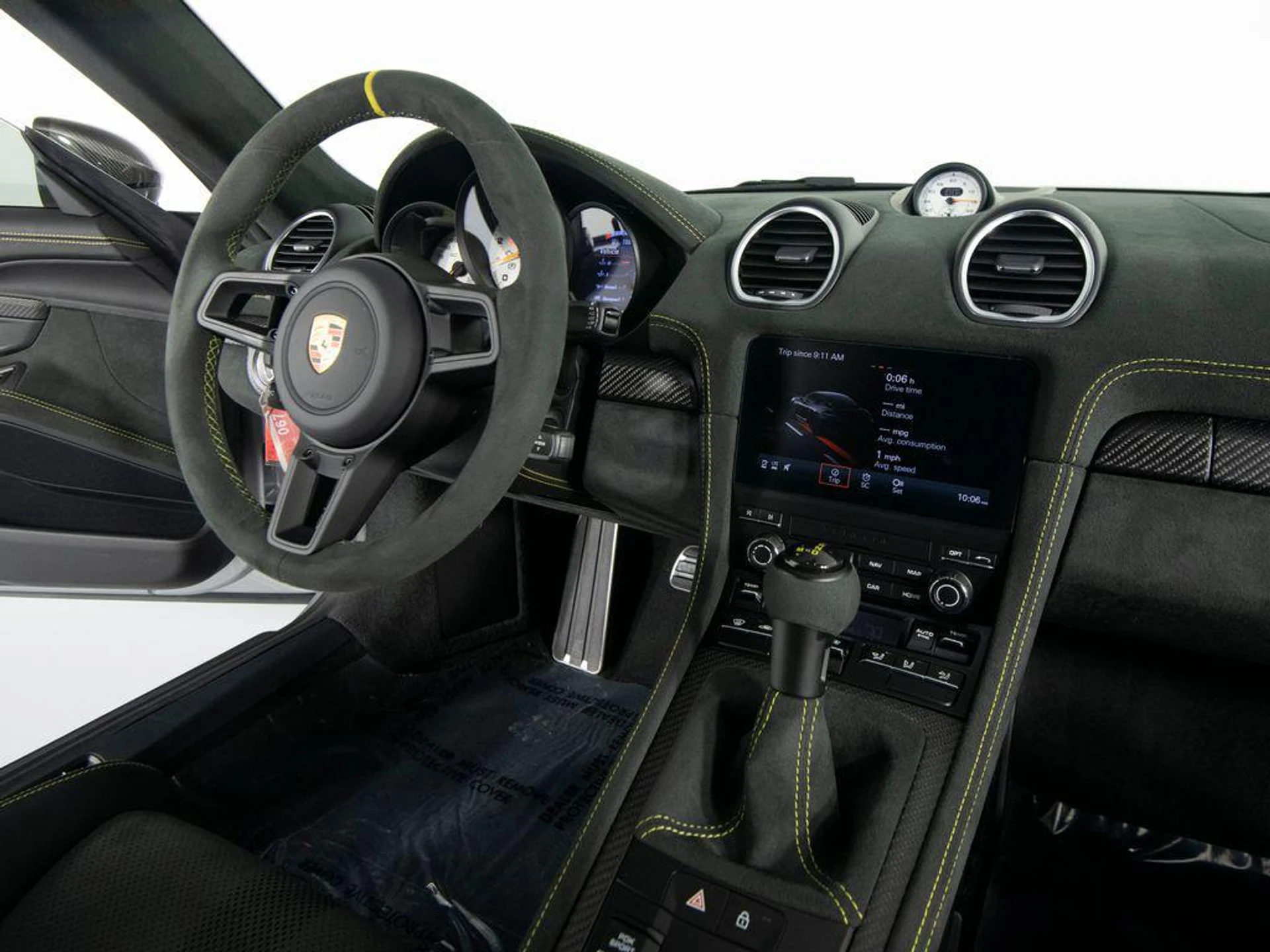 mph029_3829254766_YEFE_1nfl_Rr_ZKNOA_7_B6i_H_Plf2t_SM_939173ae35