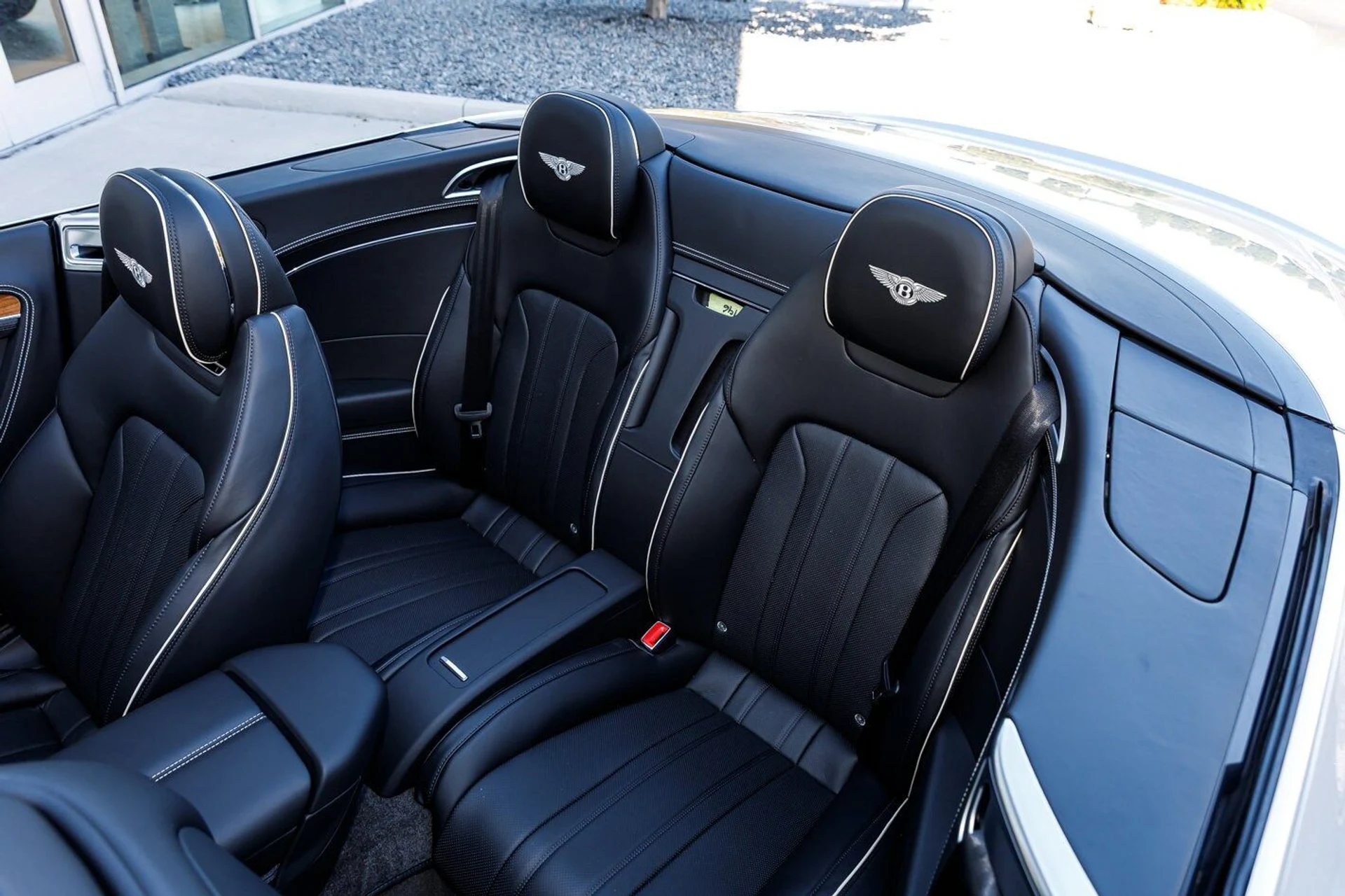 mph029_3829265655_601c275f046933e1eabe2352cd7fbacdx_c53c95ac80