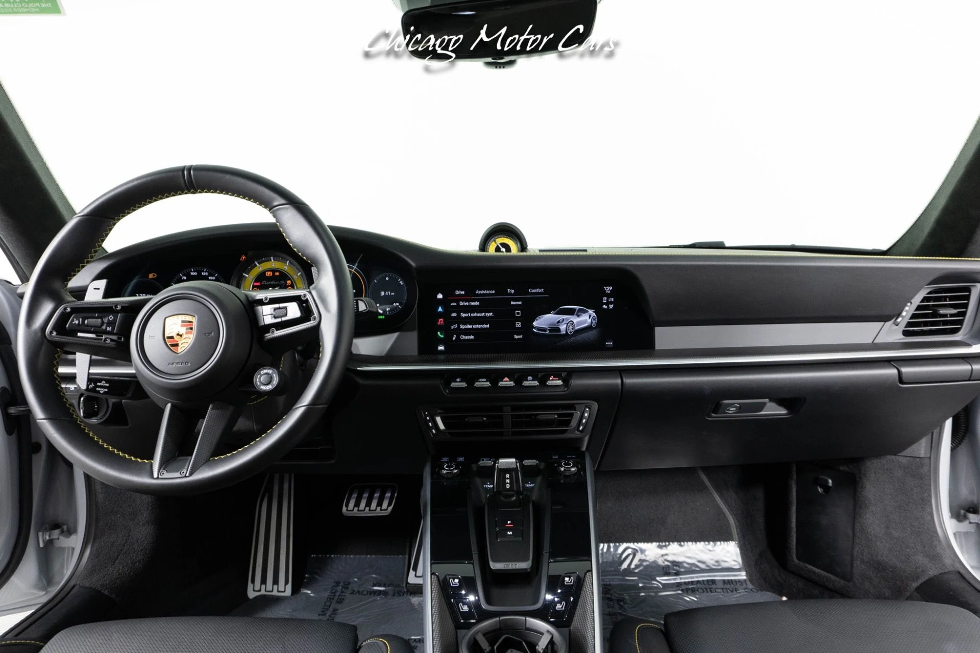 mph029_3829316355_13207_p30_l_a90e5e7df4