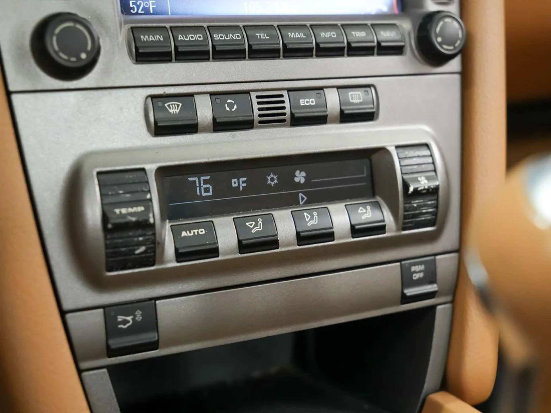 mph029_3829504106_An_Tds_DV_75u7_A7_A_Ydi_EZLJ_Wt_A1_V8_517aa6738b