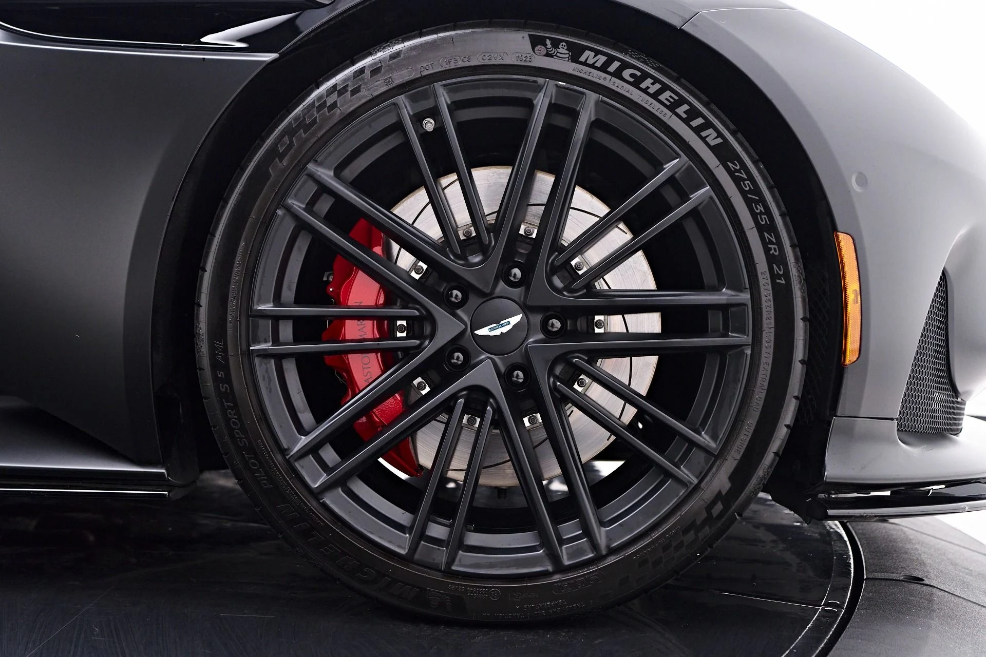 mph029_382963756_Used_2024_Aston_Martin_DB_12_1752612779_130d62aed2