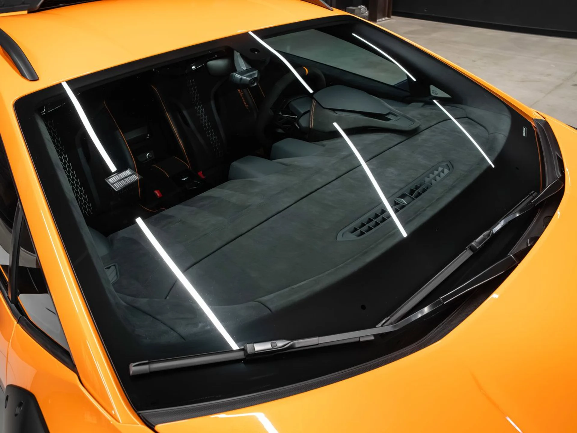 mph029_3830192944_lamborghini_huracan_2023_037225294c