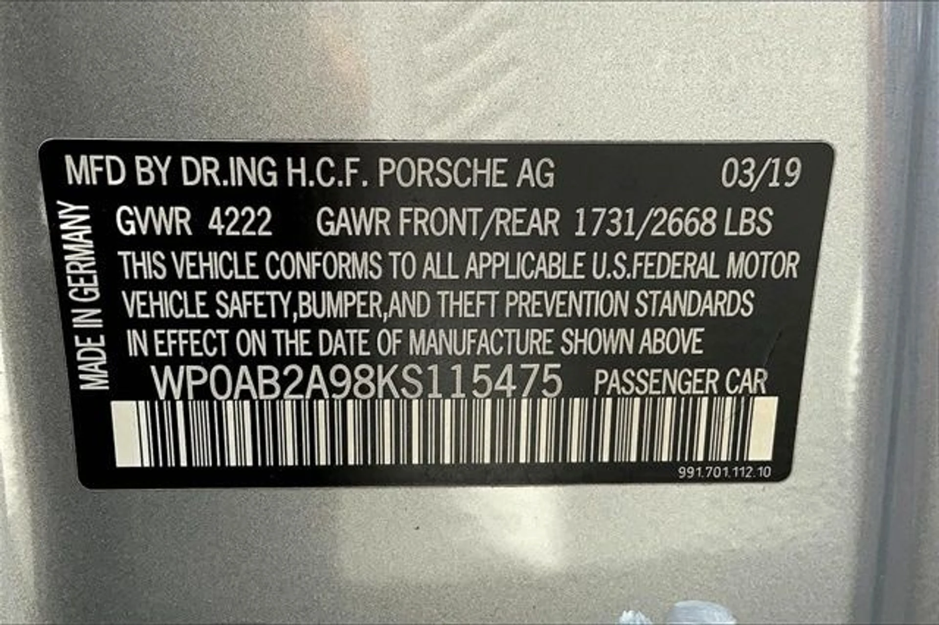 mph029_3830225288_c61b7eeeb77b57c3cb0092522115a2d3x_be725606f3
