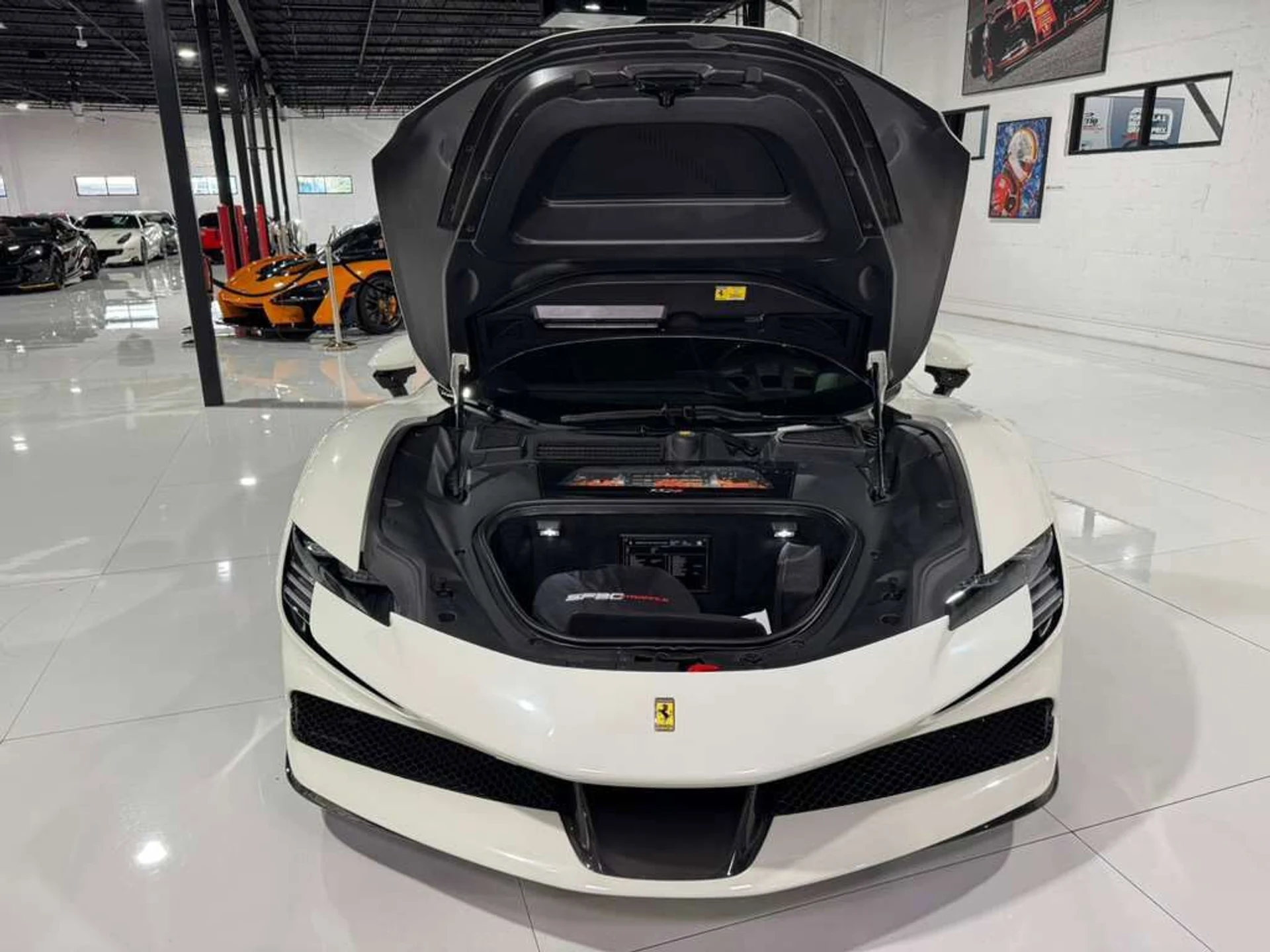 mph029_3830267116_4e9c103267524cb0a97481498d2d74d6_7ed9427294