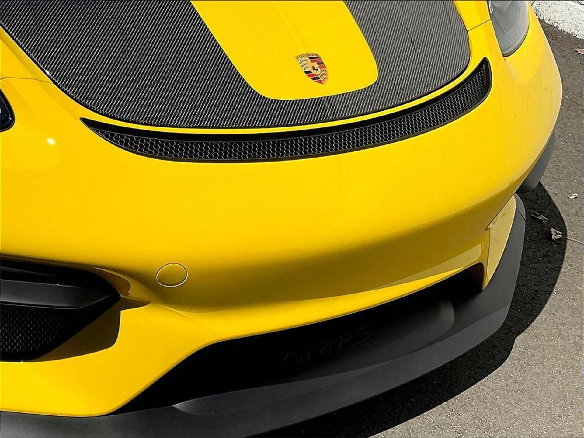 mph029_3830422417_6t3_Zoc_IFI_6_Ge_N4q367_Nc_Mv_Wym_Z0_957cf5e5a5