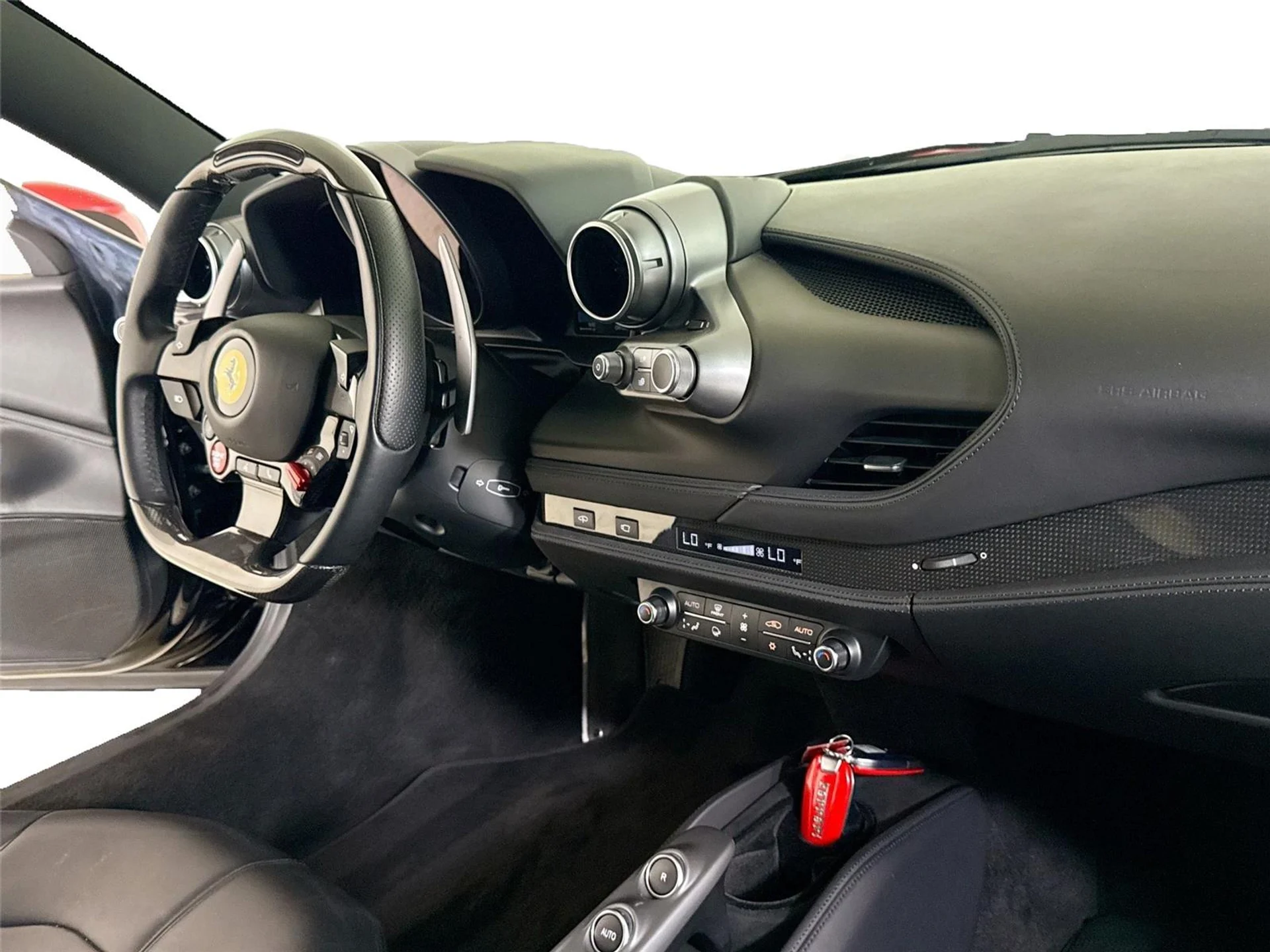 mph029_3830805794_2f8501114bb4babd4ea7629807f3b30a_facf46f513