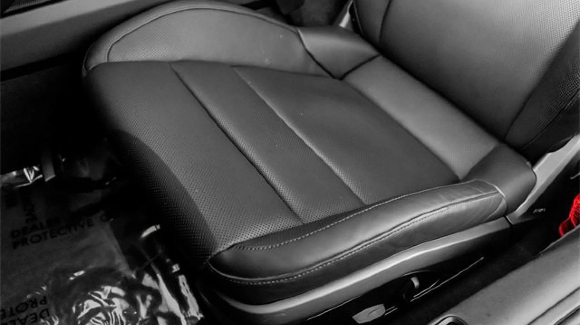 mph029_3830935524_content_homenetiol_com_2001243_2130496_0x0_72da1c8603a546f08c947a5a9dc3bcdf_1582b6b16d