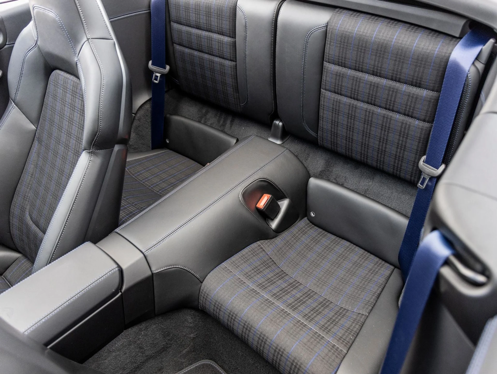 mph029_3830988852_30_d519cc7957