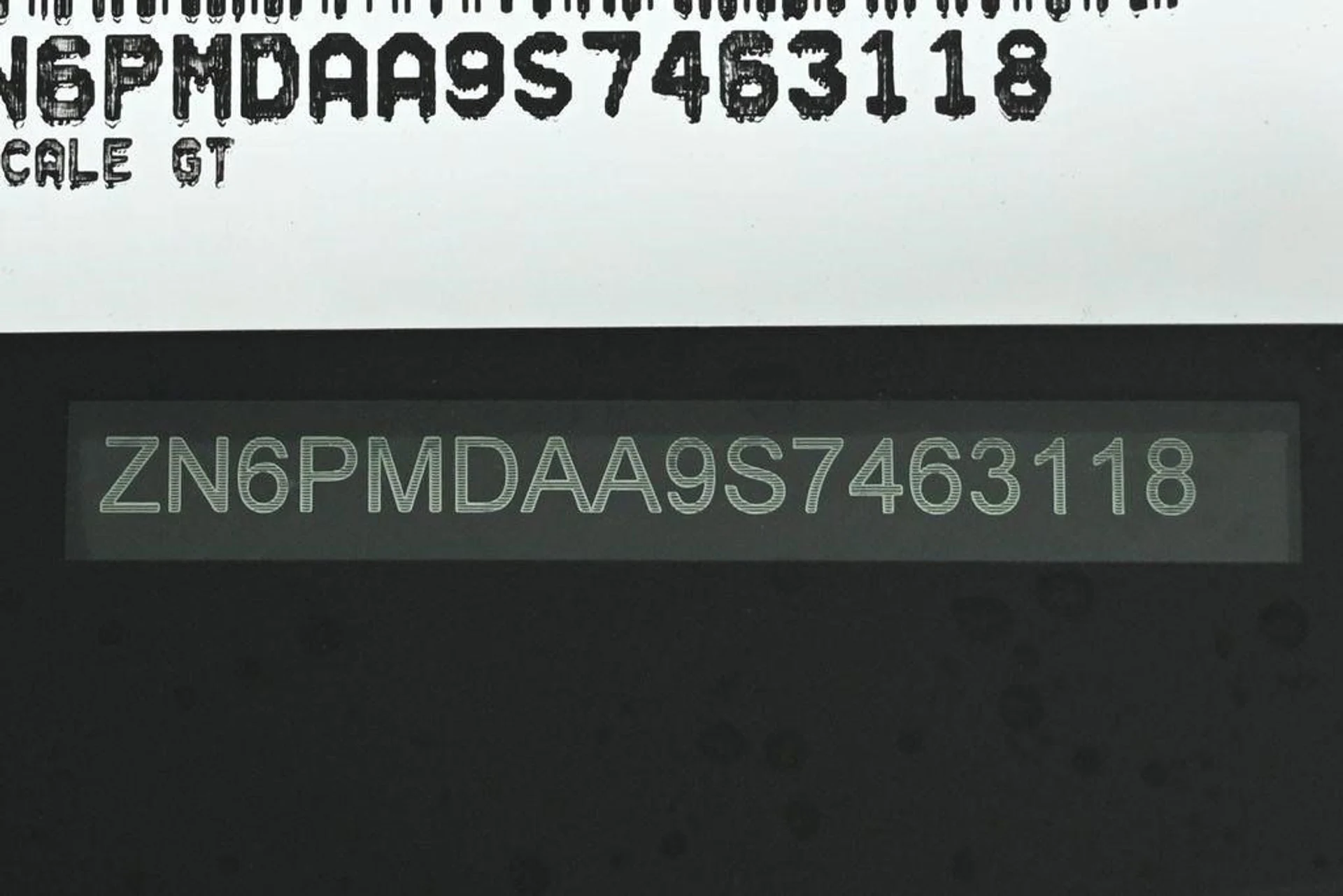 mph029_3831122430_new_2025_maserati_grecale_awd_11350_22975645_29_1024_550473b00a