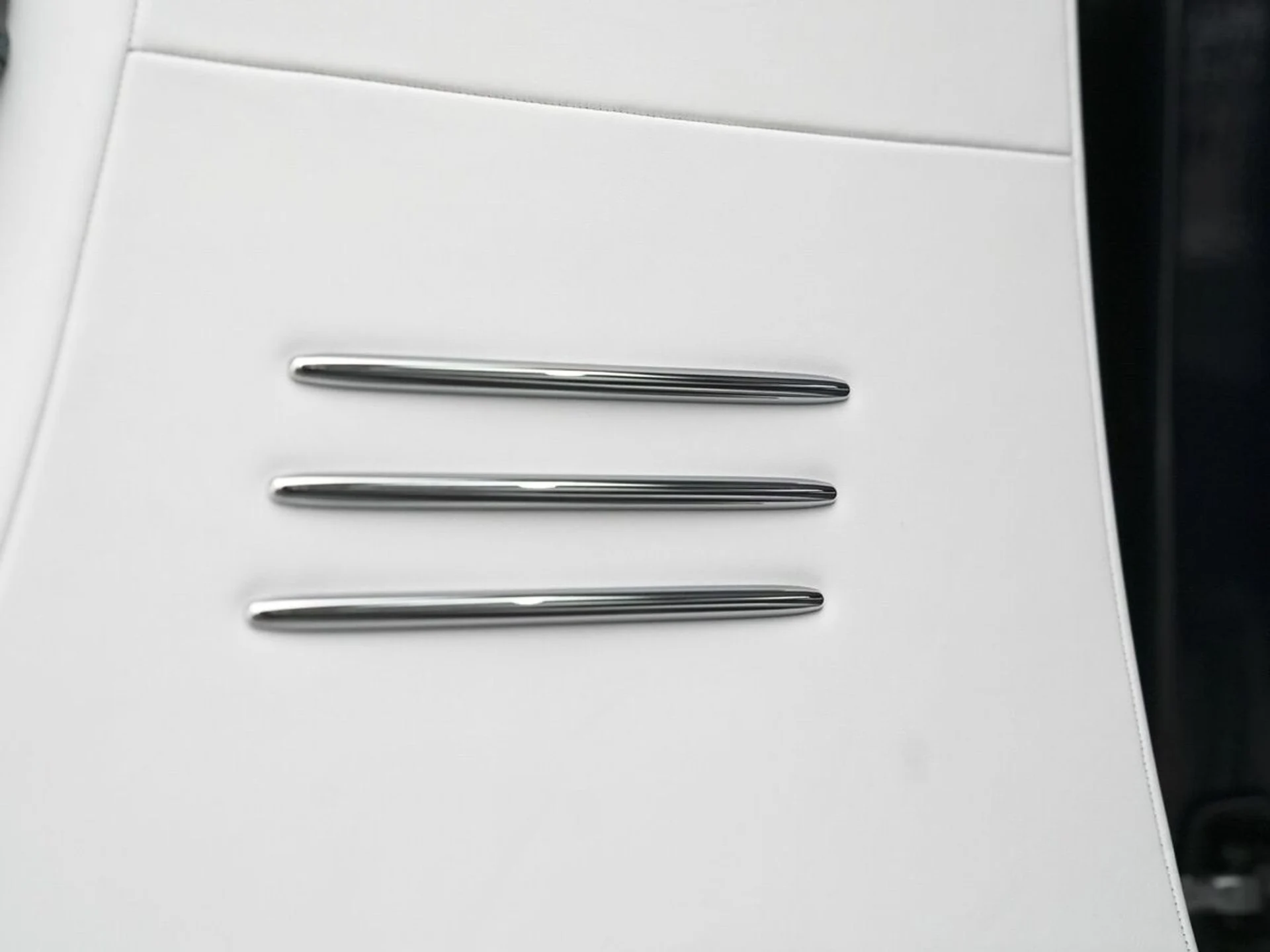 mph029_3831134000_fjy7z1ysqdba4pcqacan8swwgs4j_228aac0fe7