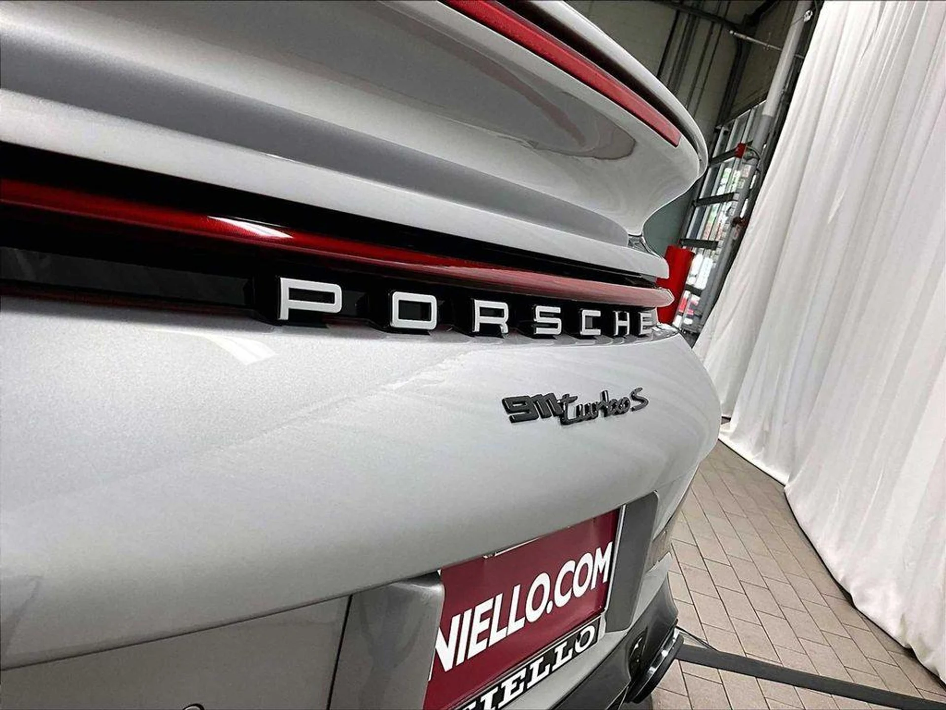 mph029_3831202129_Po_Ct_Nx_LX_3u_L_Ystan_T_Lc_N2_O9_D_Fyg_bf03c897bb