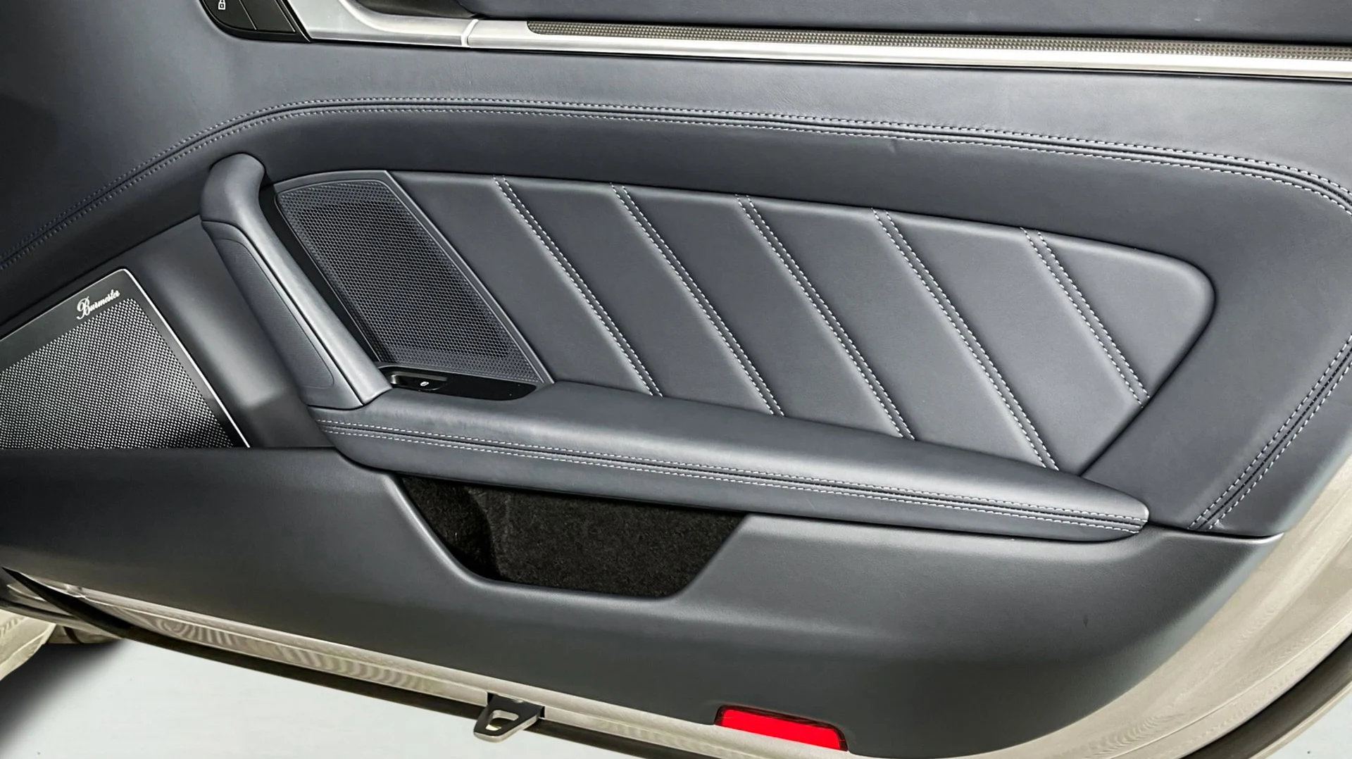 mph029_383124654_content_homenetiol_com_2000017_2275072_0x0_daebdad9a7254ebf968ca23032550f67_89294d7e0b