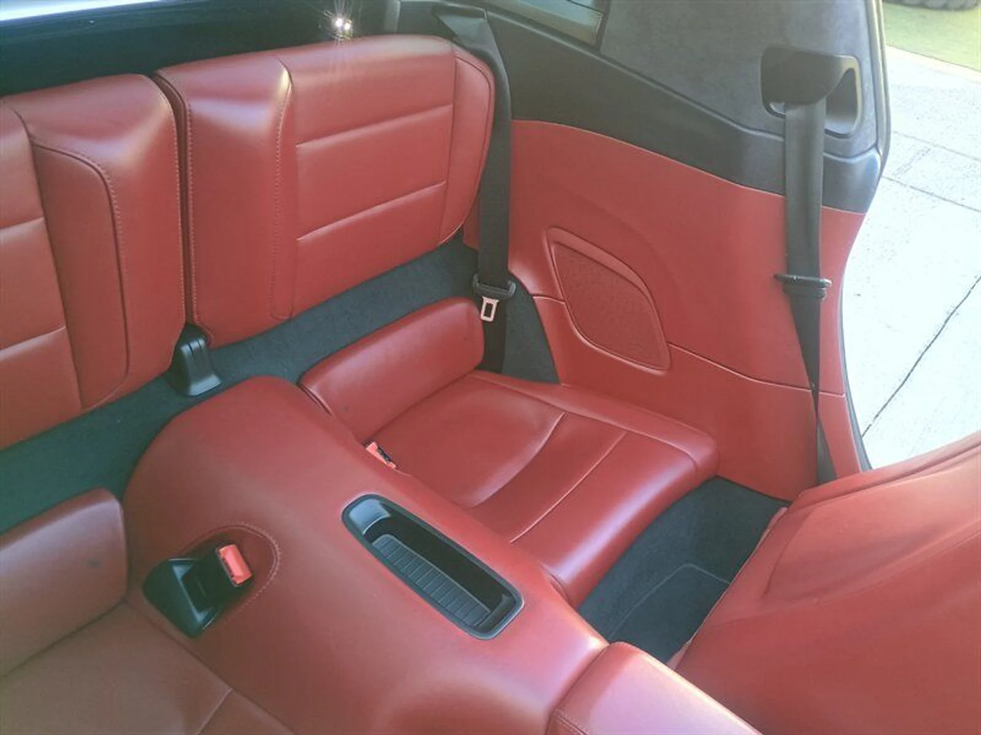 mph029_3831706256_ef57db69ae_800_f396f0ae94