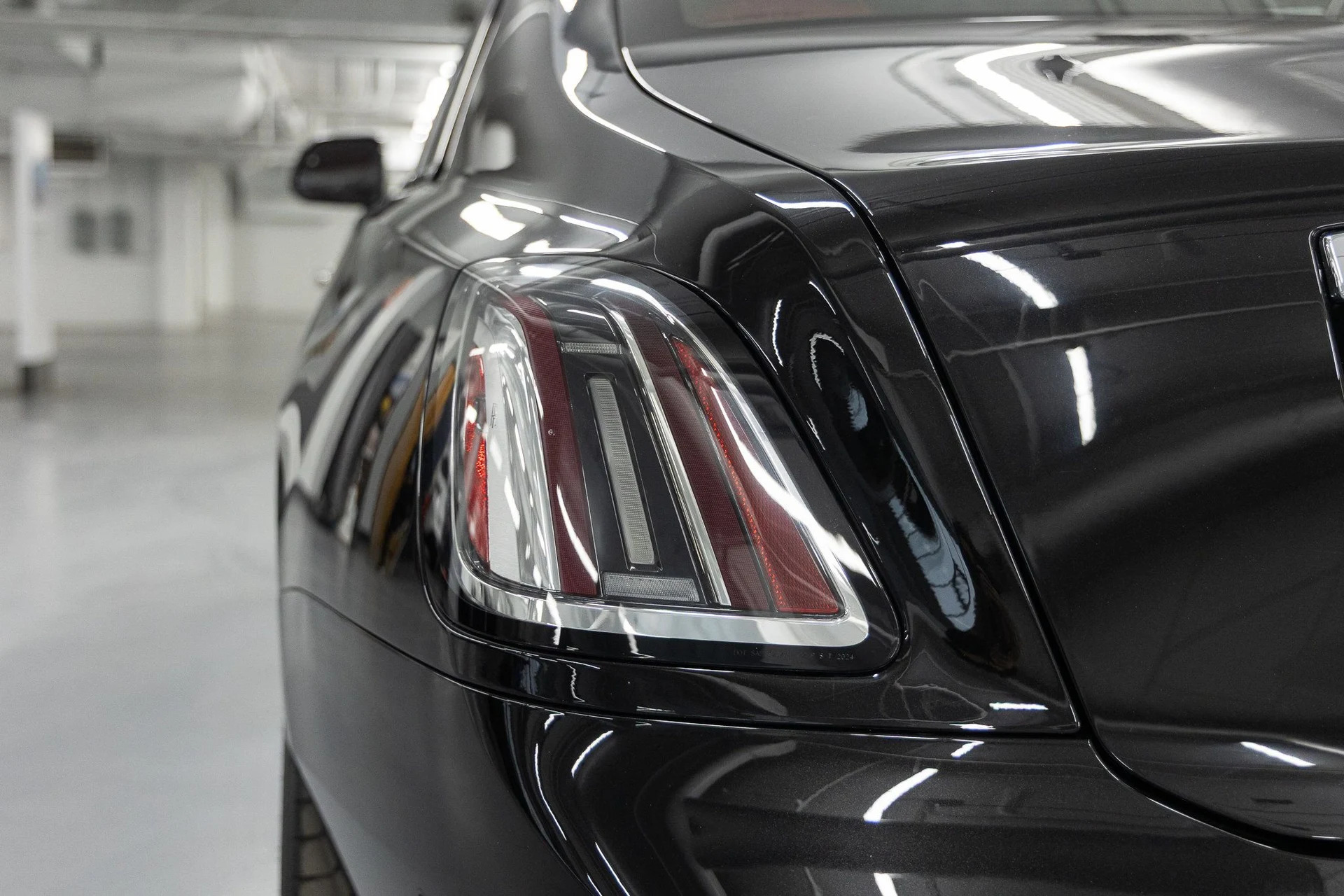 mph029_3831763470_7516e791af67a798f80355568eee47bax_5a2b2ea6fa