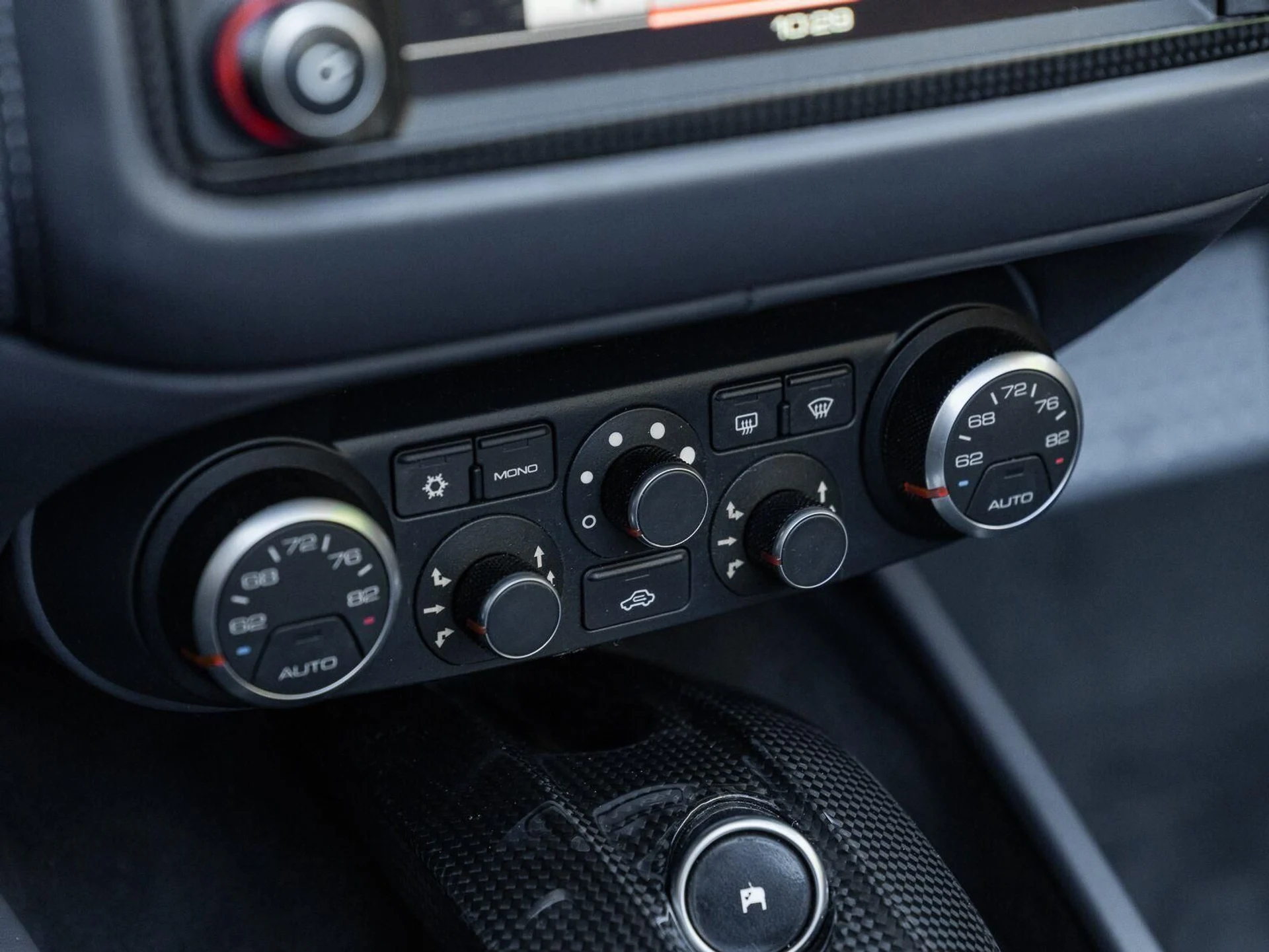 mph029_3831812141_Used_2015_Ferrari_California_T_1793034442_cbbd233395