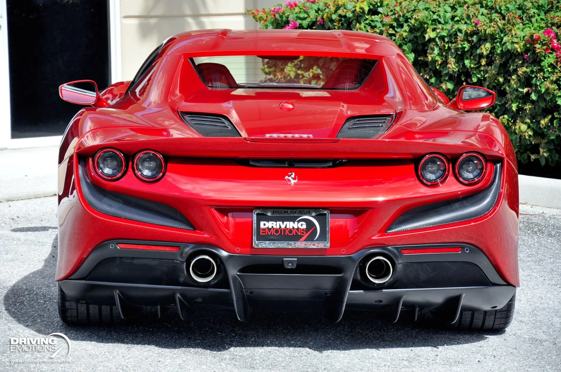 mph029_3832438463_896_p30_l_2b7b6d2748