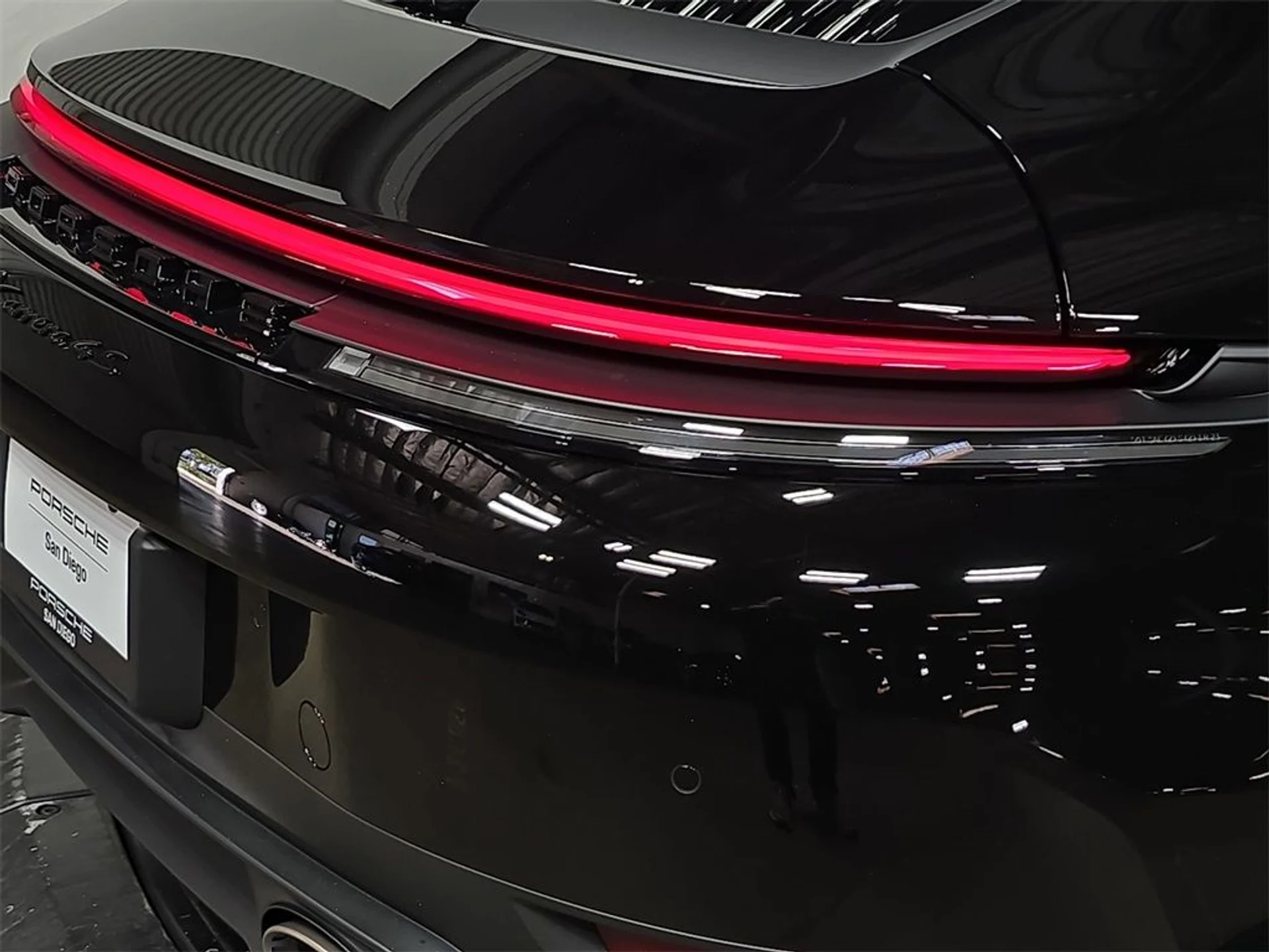 mph029_3833573051_90244fc3bbd7cac81473e31d1f4e9a57_d79f190f40