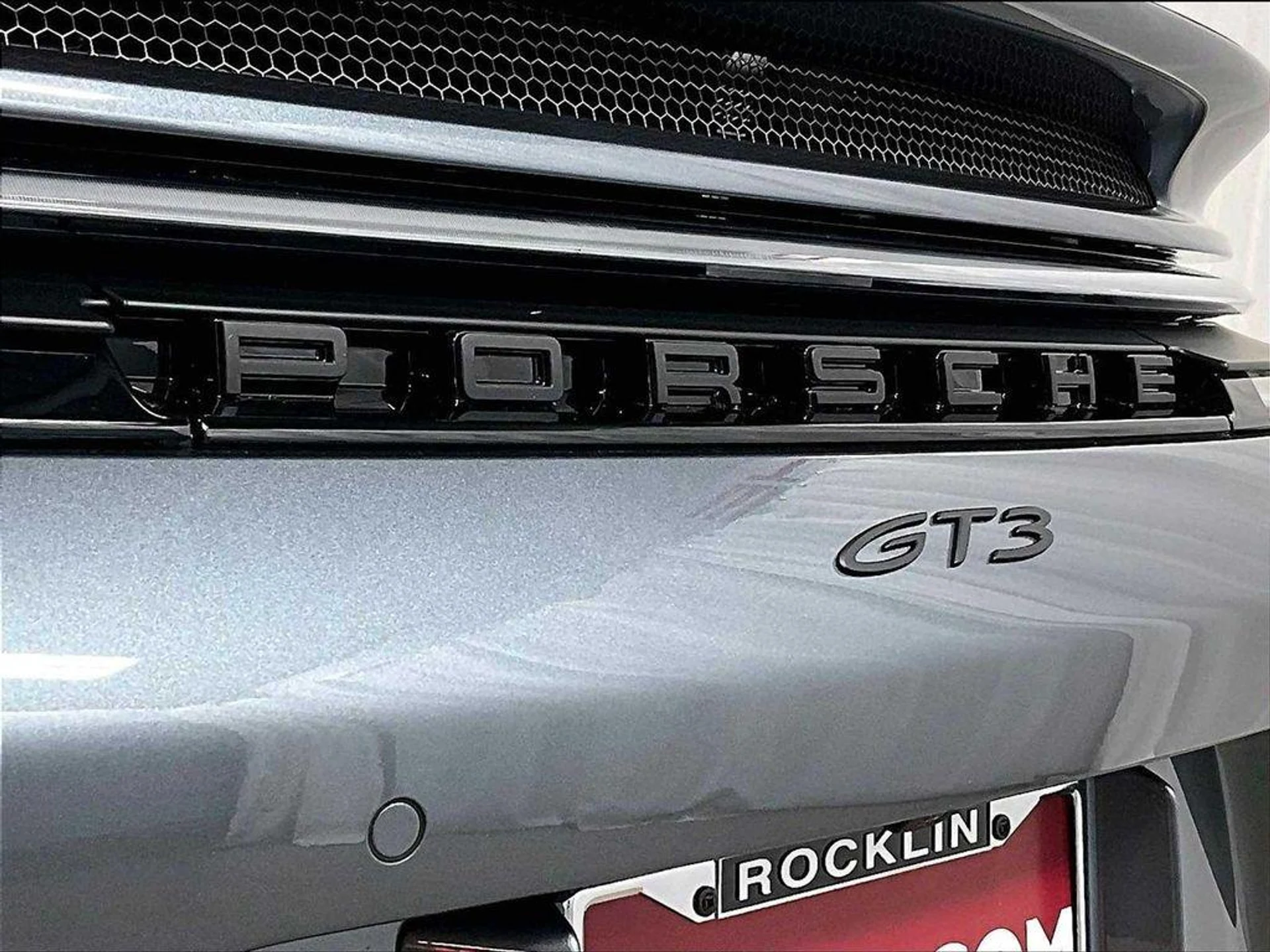 mph029_3833610163_8_Q_3b_dv_T8j_A3_D_Kdz4cv_Rm_FZ_Hv_I_347932ef27