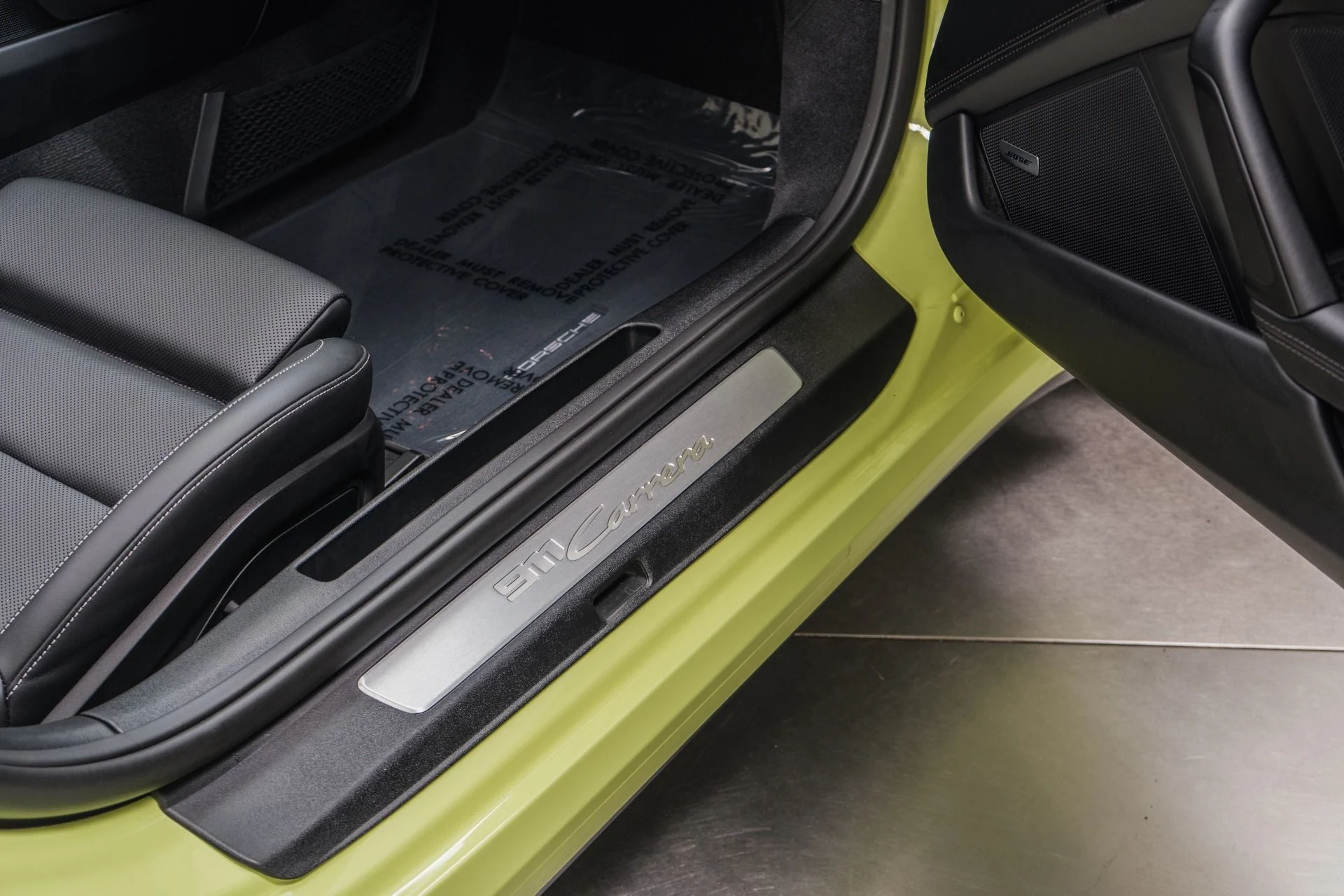 mph029_3833938167_Used_2025_Porsche_911_Carrera_Cabriolet_Premium_Package_Sport_Classic_Wheels_Sport_Exhaust_1767826405_943a813260